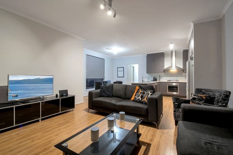 15 Clearview Crescent, Clearview SA 5085, Clearview - Thumbnail 5