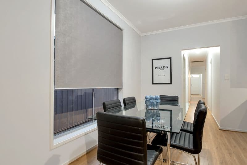 15 Clearview Crescent, Clearview SA 5085, Clearview - Thumbnail 8