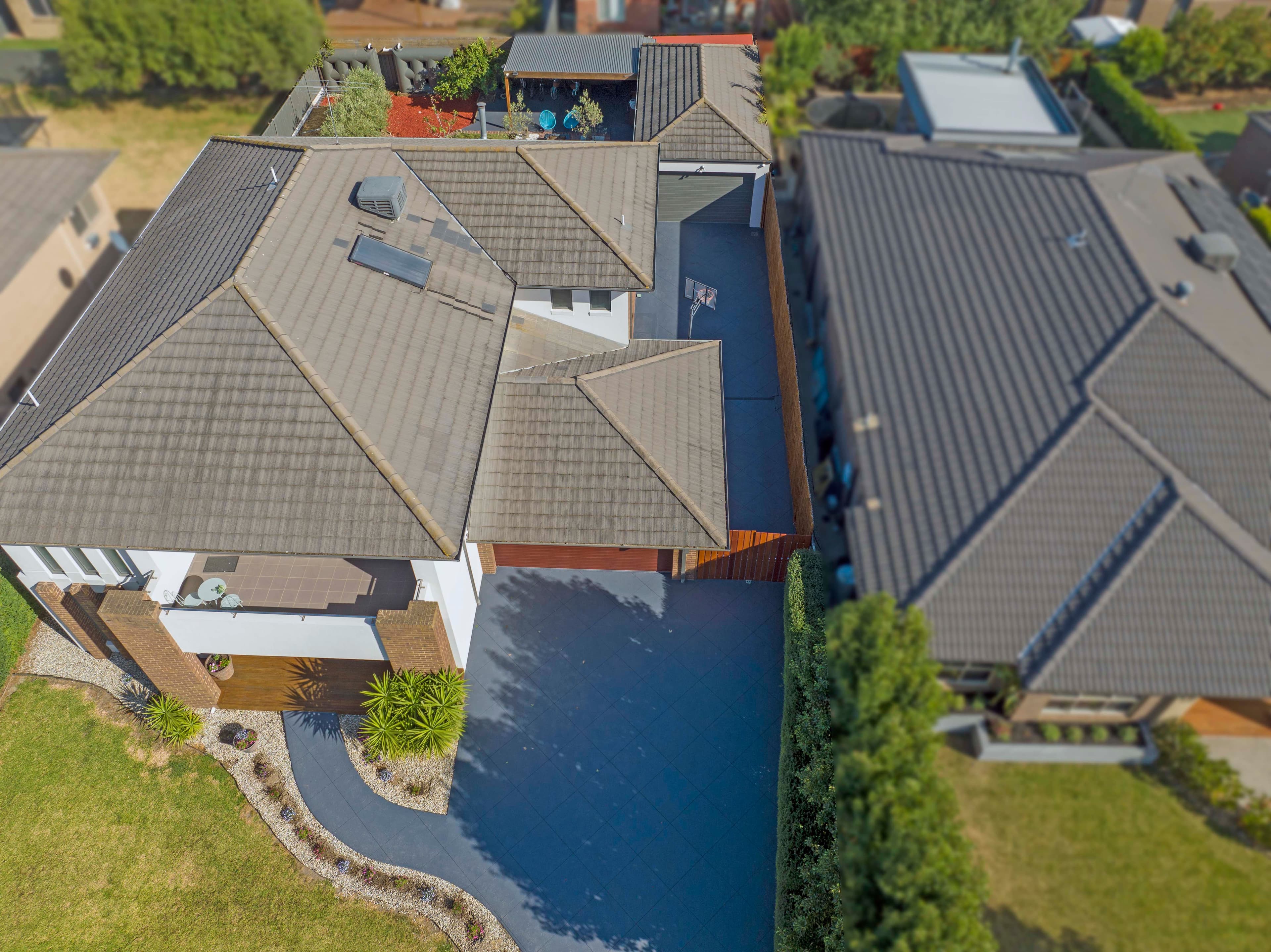 21 Mernda Village Drive, Mernda VIC 3754, Mernda - Thumbnail 2