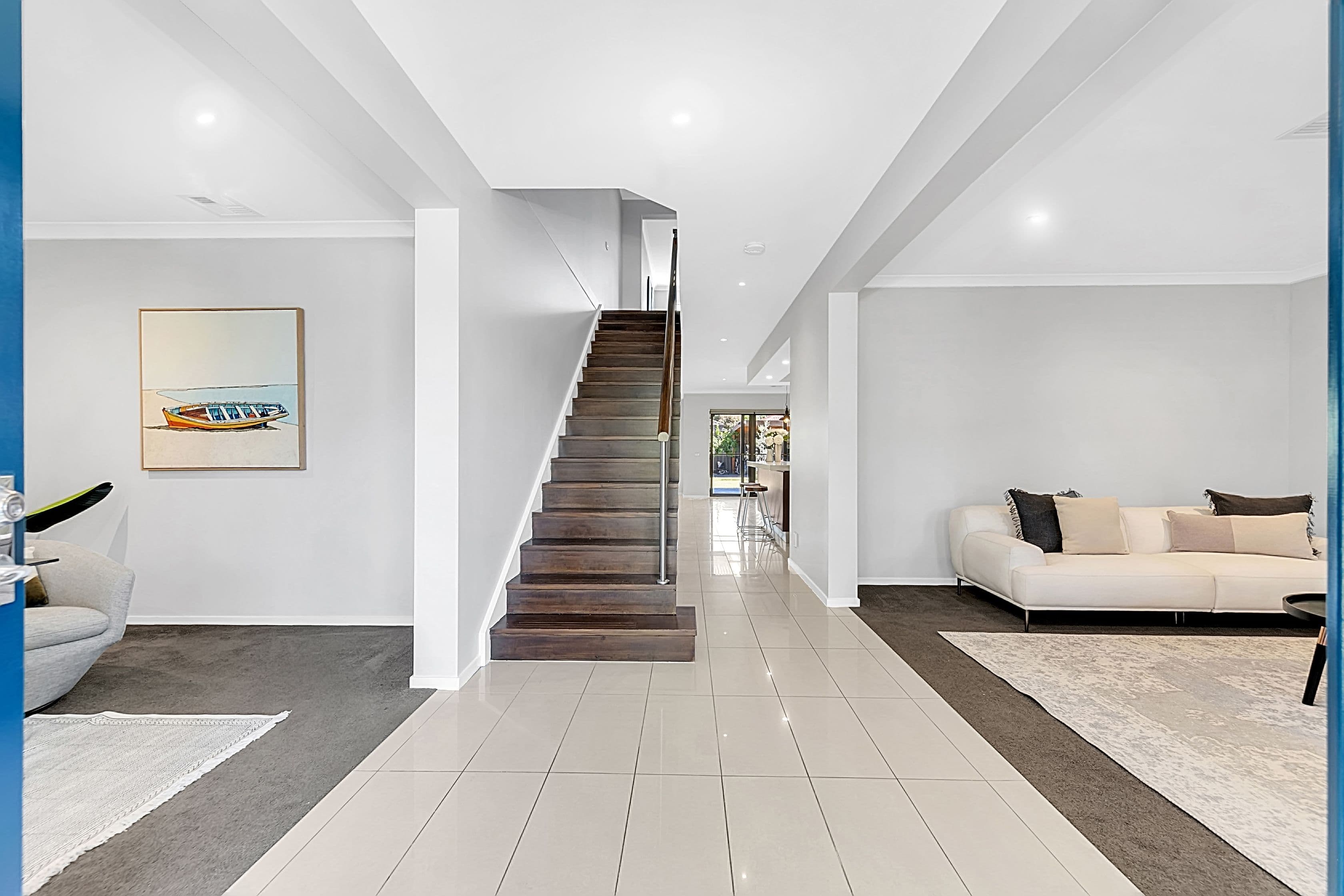 21 Mernda Village Drive, Mernda VIC 3754, Mernda - Thumbnail 3