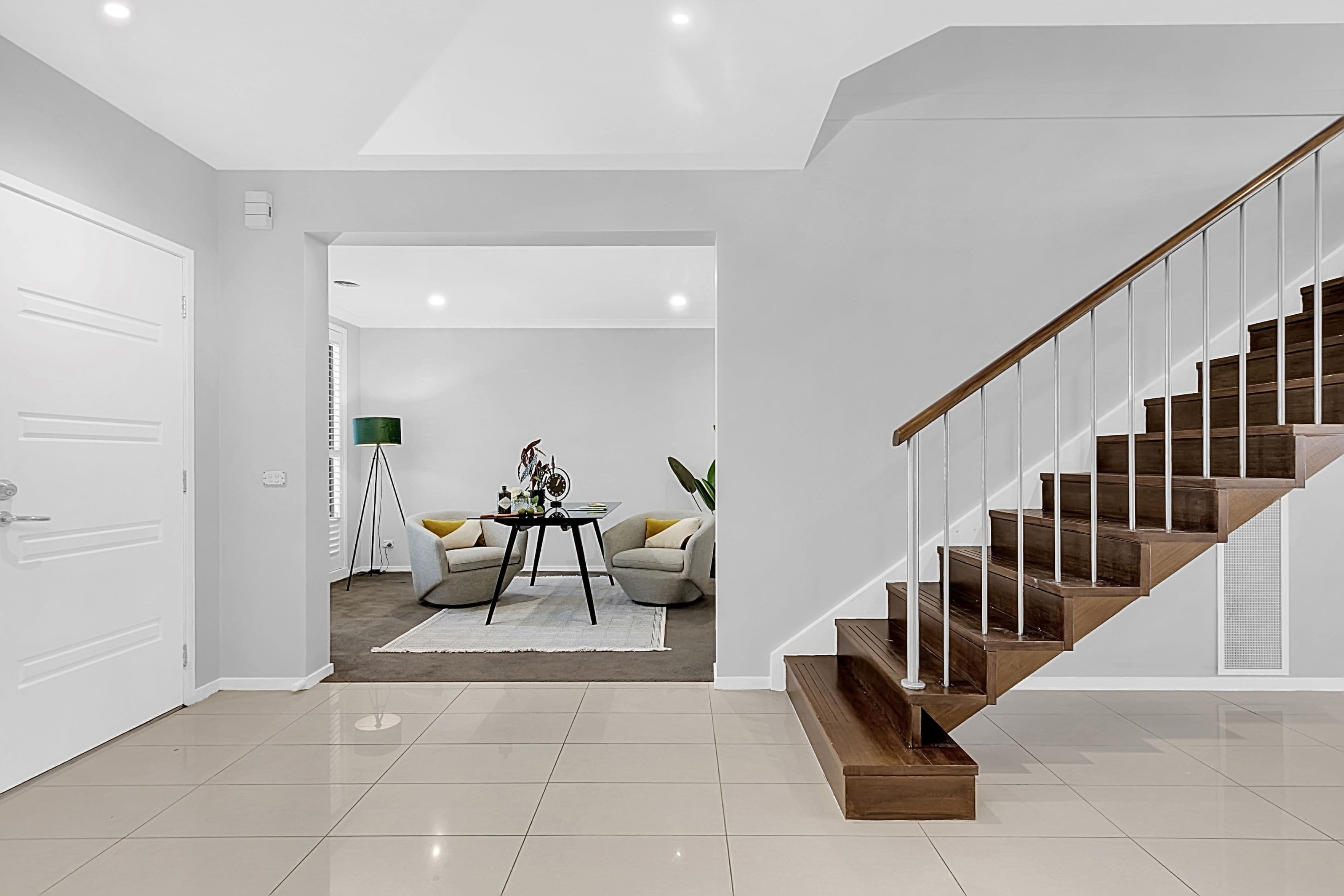 21 Mernda Village Drive, Mernda VIC 3754, Mernda - Thumbnail 4
