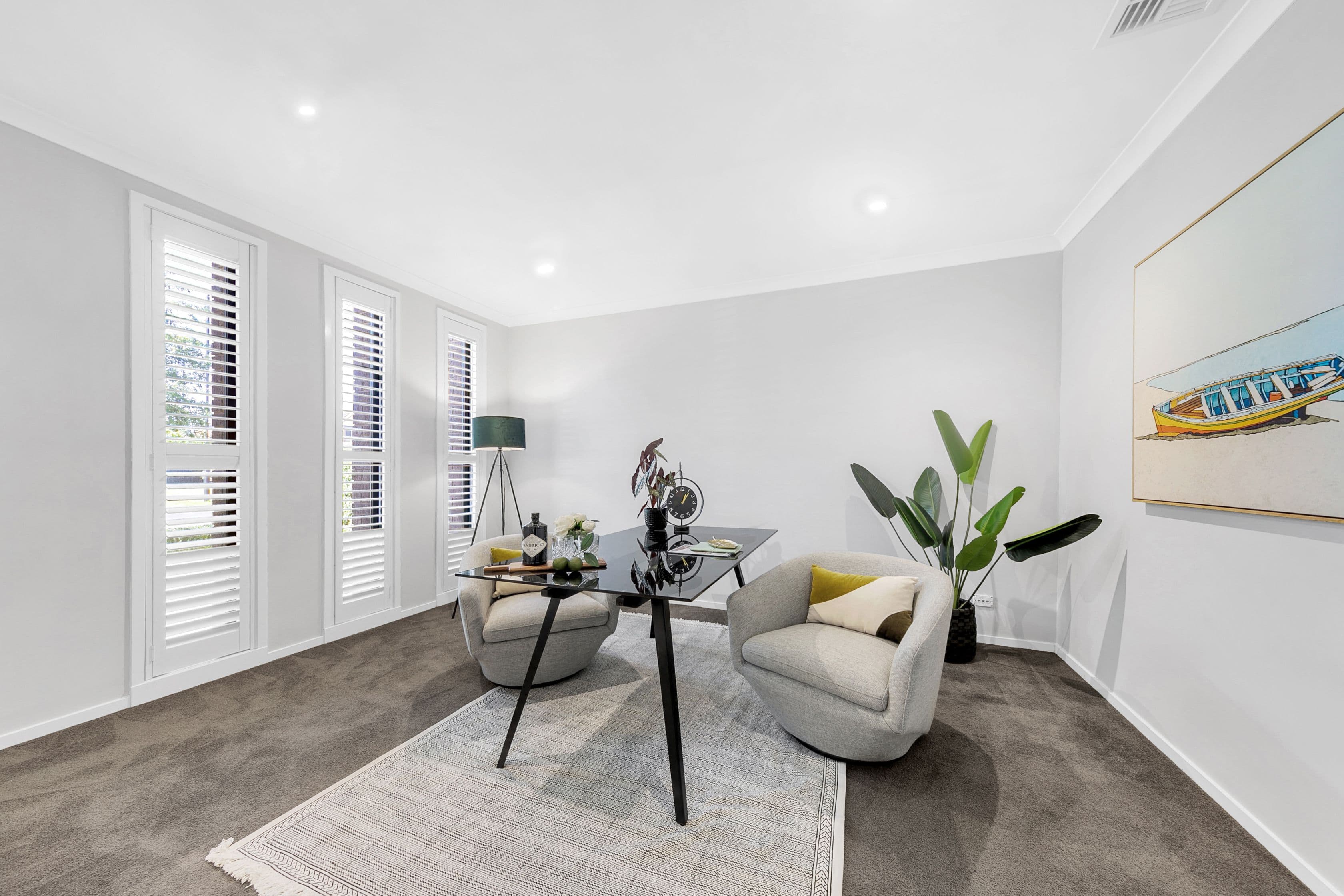 21 Mernda Village Drive, Mernda VIC 3754, Mernda - Thumbnail 5