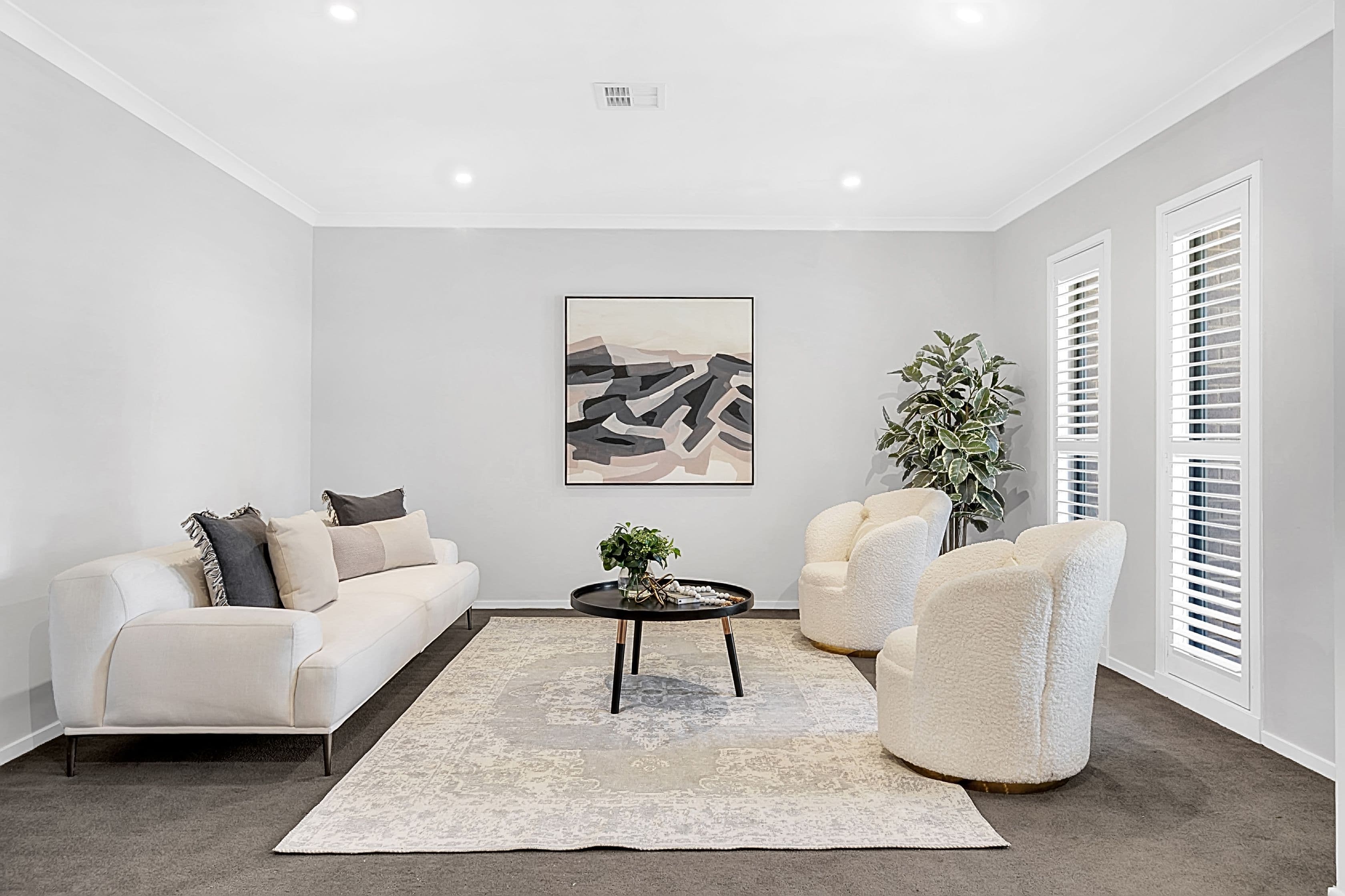 21 Mernda Village Drive, Mernda VIC 3754, Mernda - Thumbnail 6