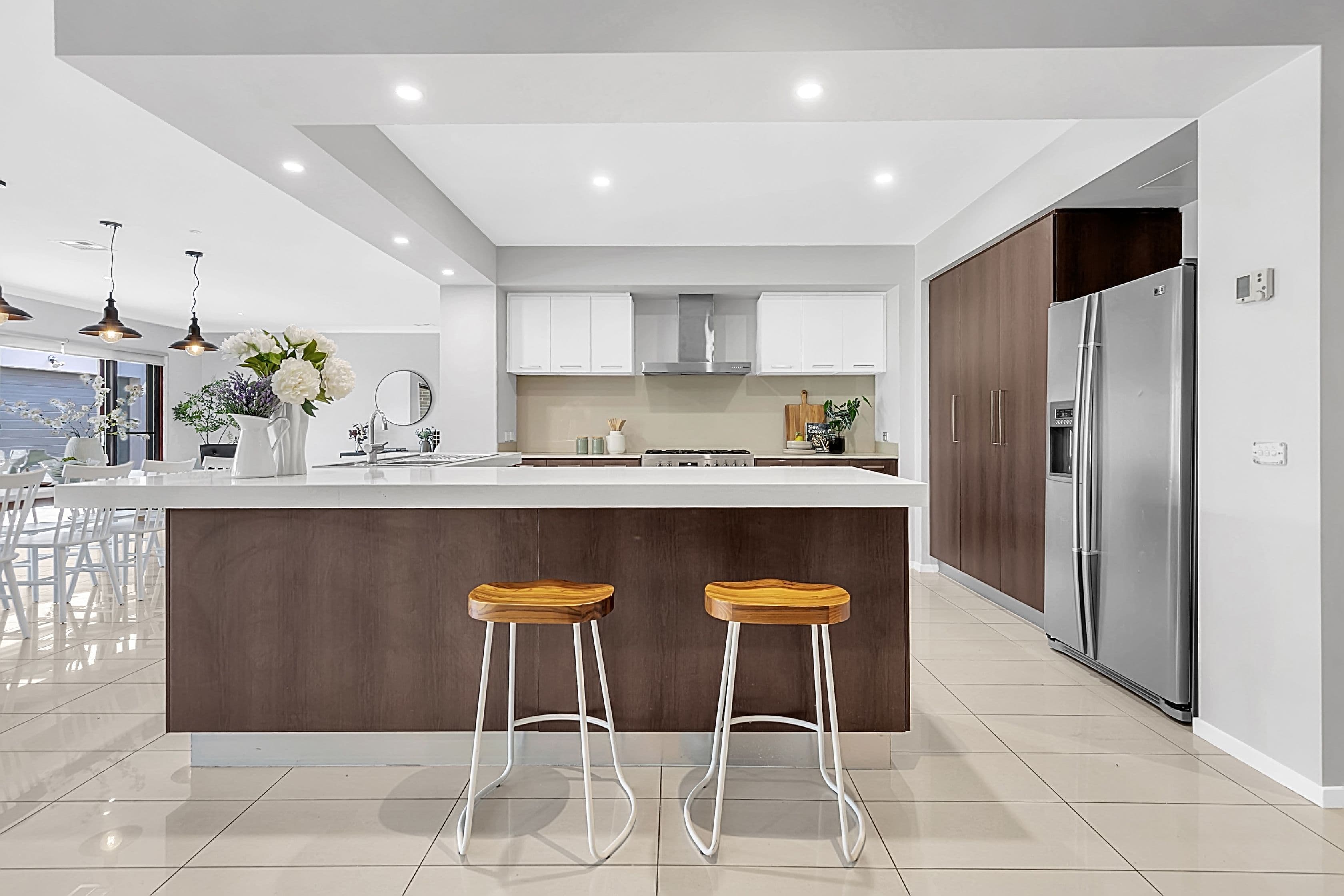 21 Mernda Village Drive, Mernda VIC 3754, Mernda - Thumbnail 7