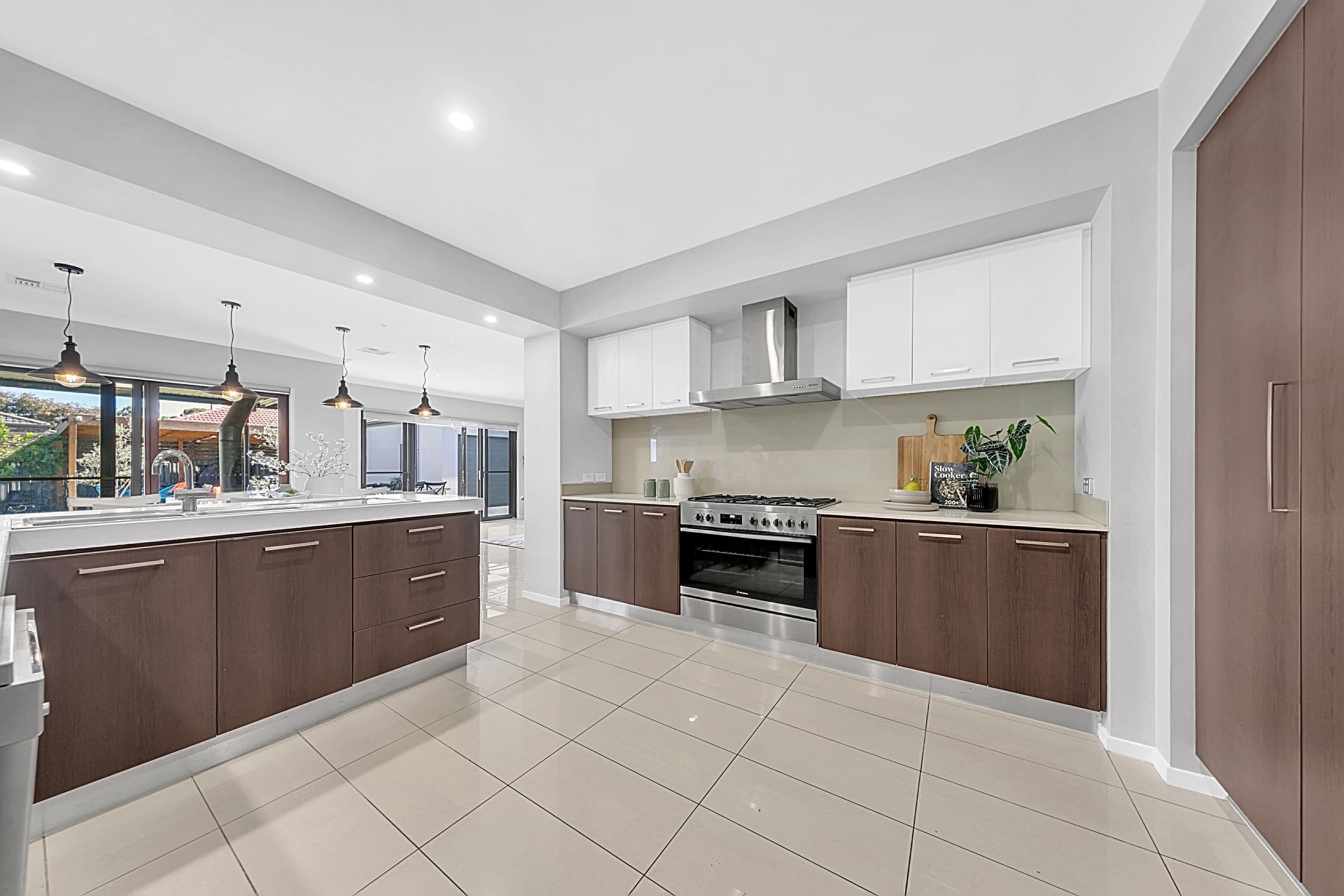 21 Mernda Village Drive, Mernda VIC 3754, Mernda - Thumbnail 8
