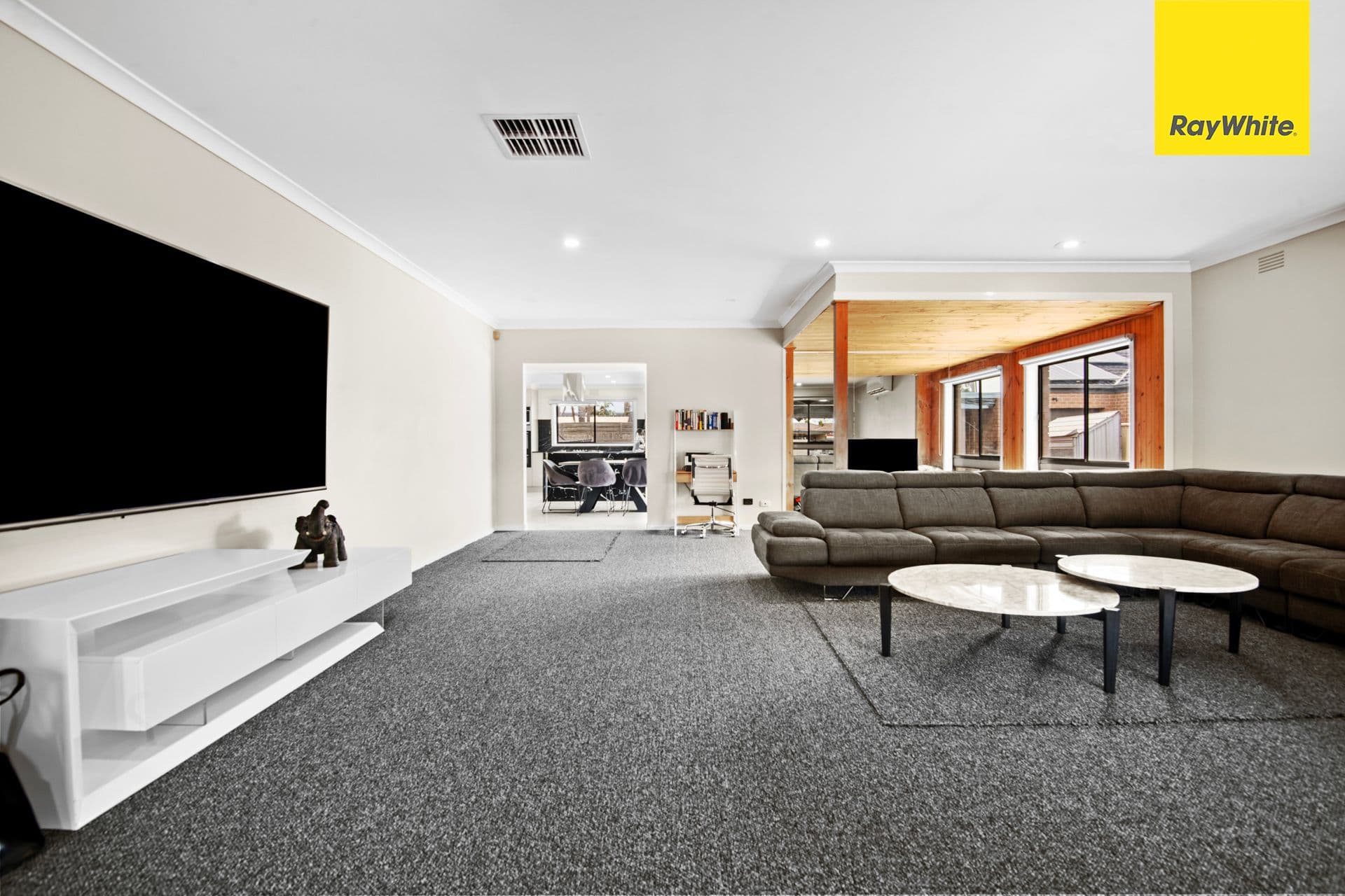 1 Mitchell Road, Melton South VIC 3338, Melton South - Image 1
