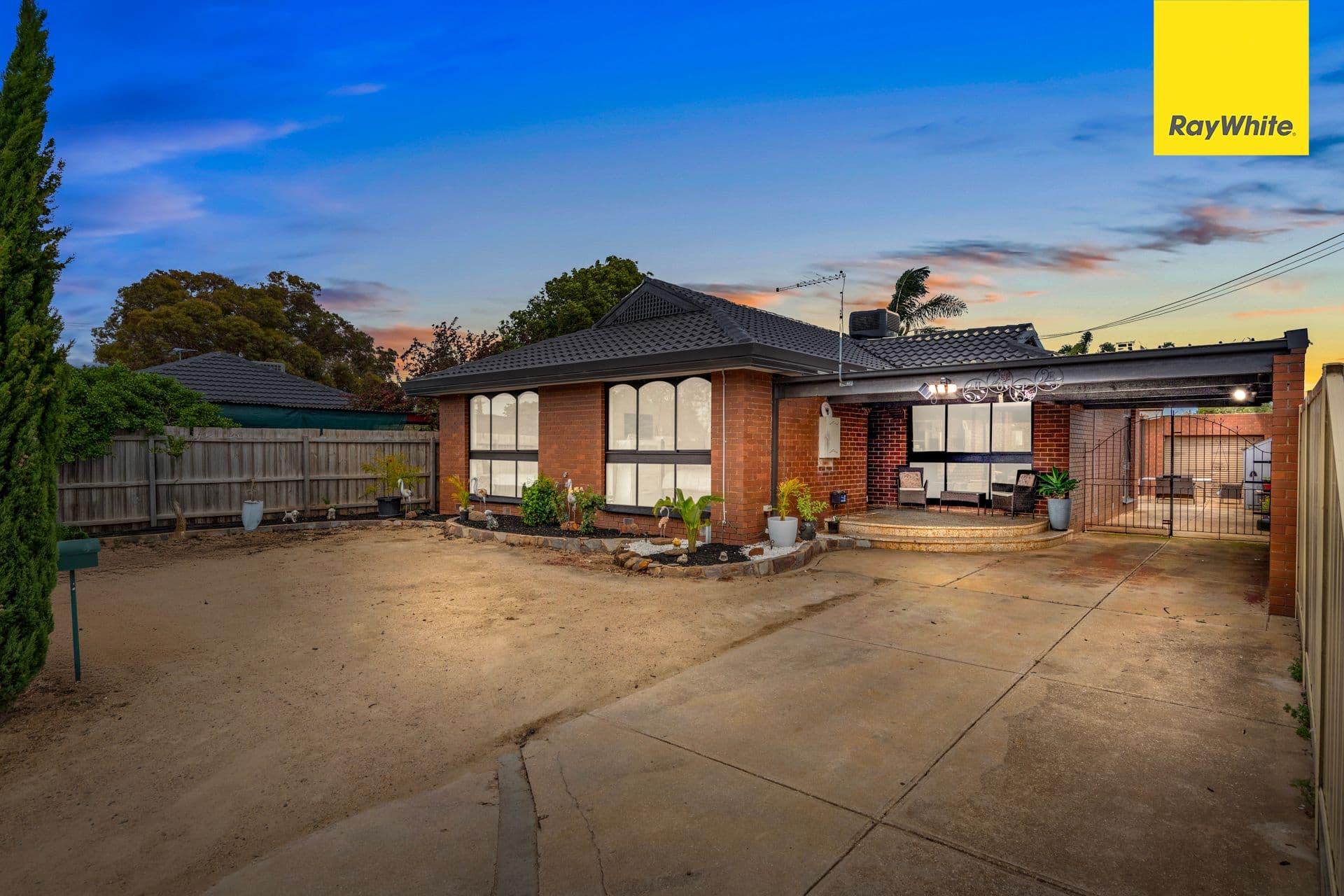1 Mitchell Road, Melton South VIC 3338, Melton South - Thumbnail 2