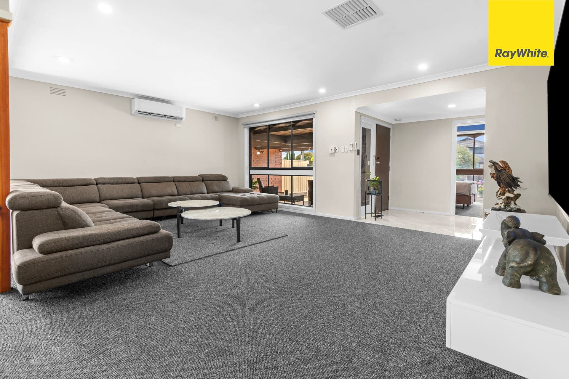 1 Mitchell Road, Melton South VIC 3338, Melton South - Thumbnail 3