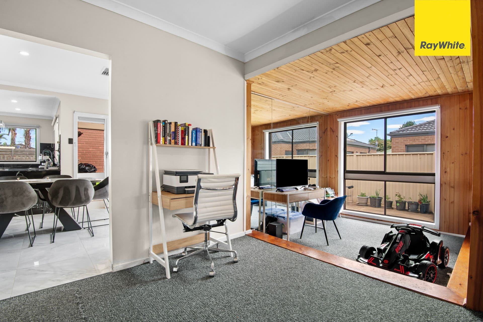 1 Mitchell Road, Melton South VIC 3338, Melton South - Thumbnail 4
