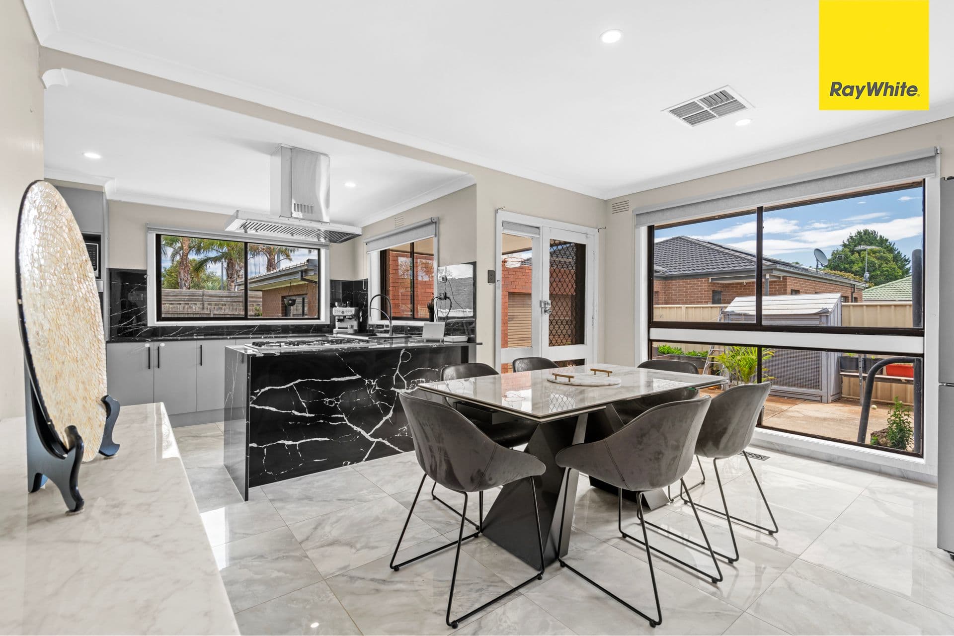 1 Mitchell Road, Melton South VIC 3338, Melton South - Thumbnail 5