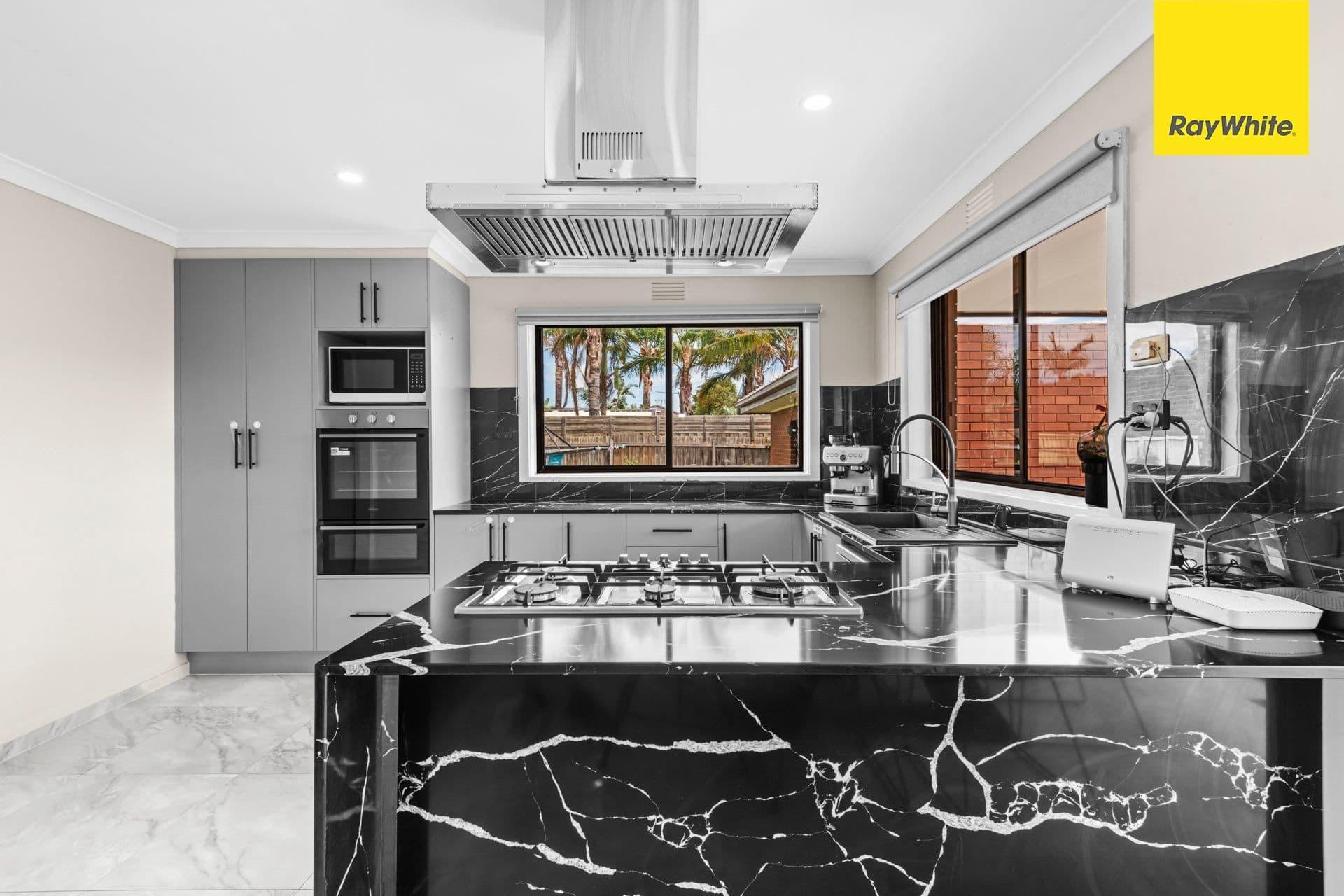 1 Mitchell Road, Melton South VIC 3338, Melton South - Thumbnail 6