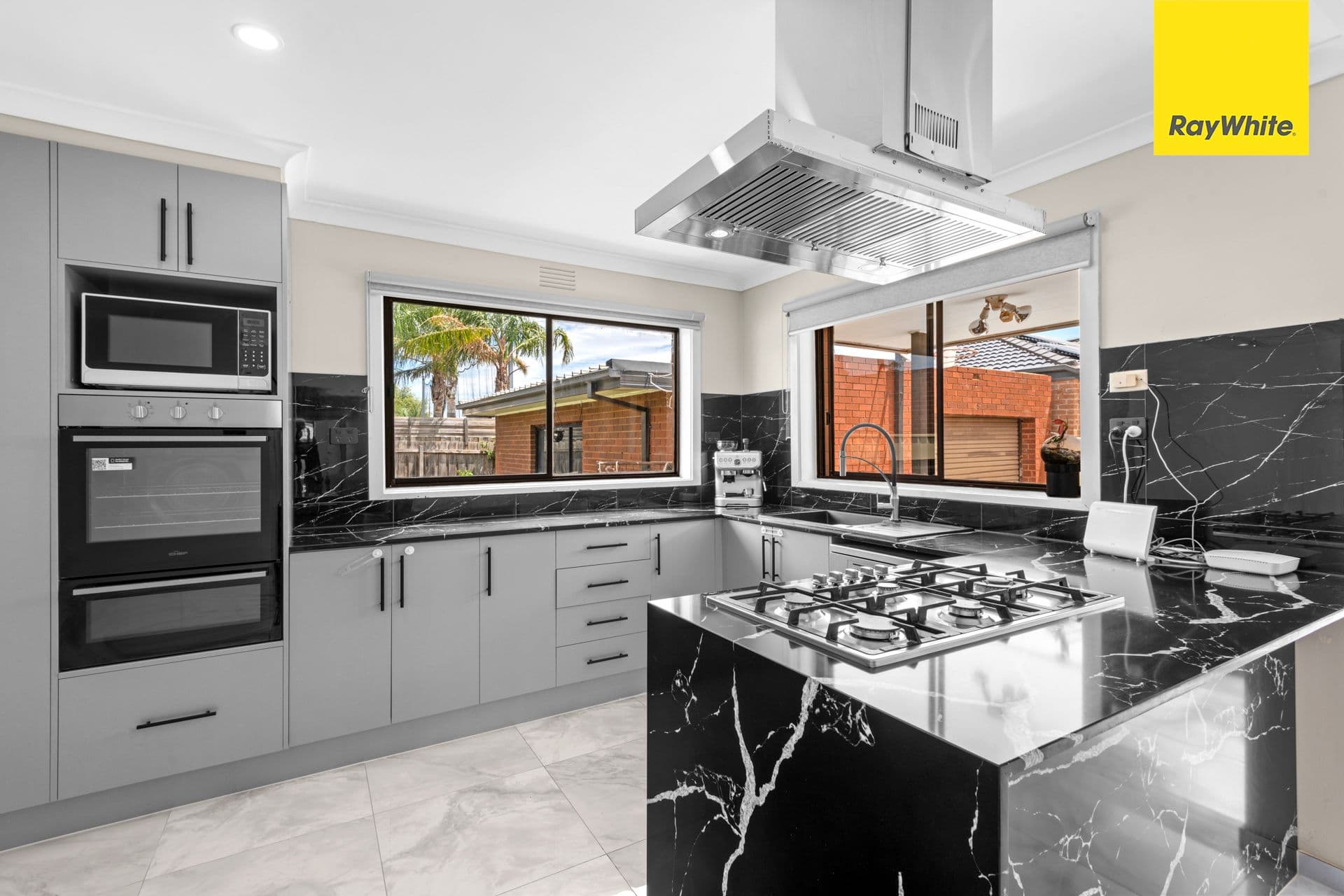 1 Mitchell Road, Melton South VIC 3338, Melton South - Thumbnail 8