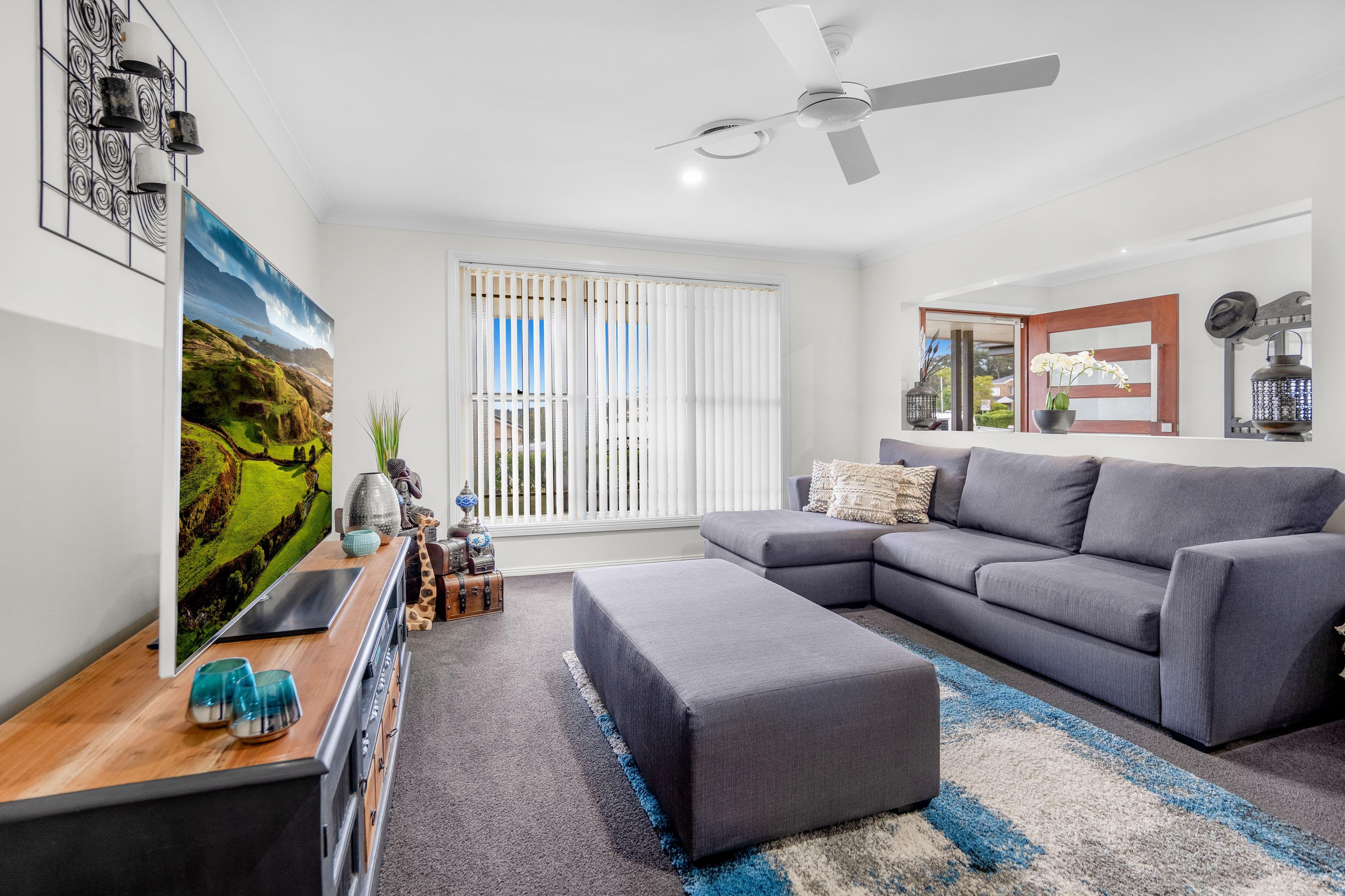 85 South Seas Drive, Ashtonfield NSW 2323, Ashtonfield - Thumbnail 3