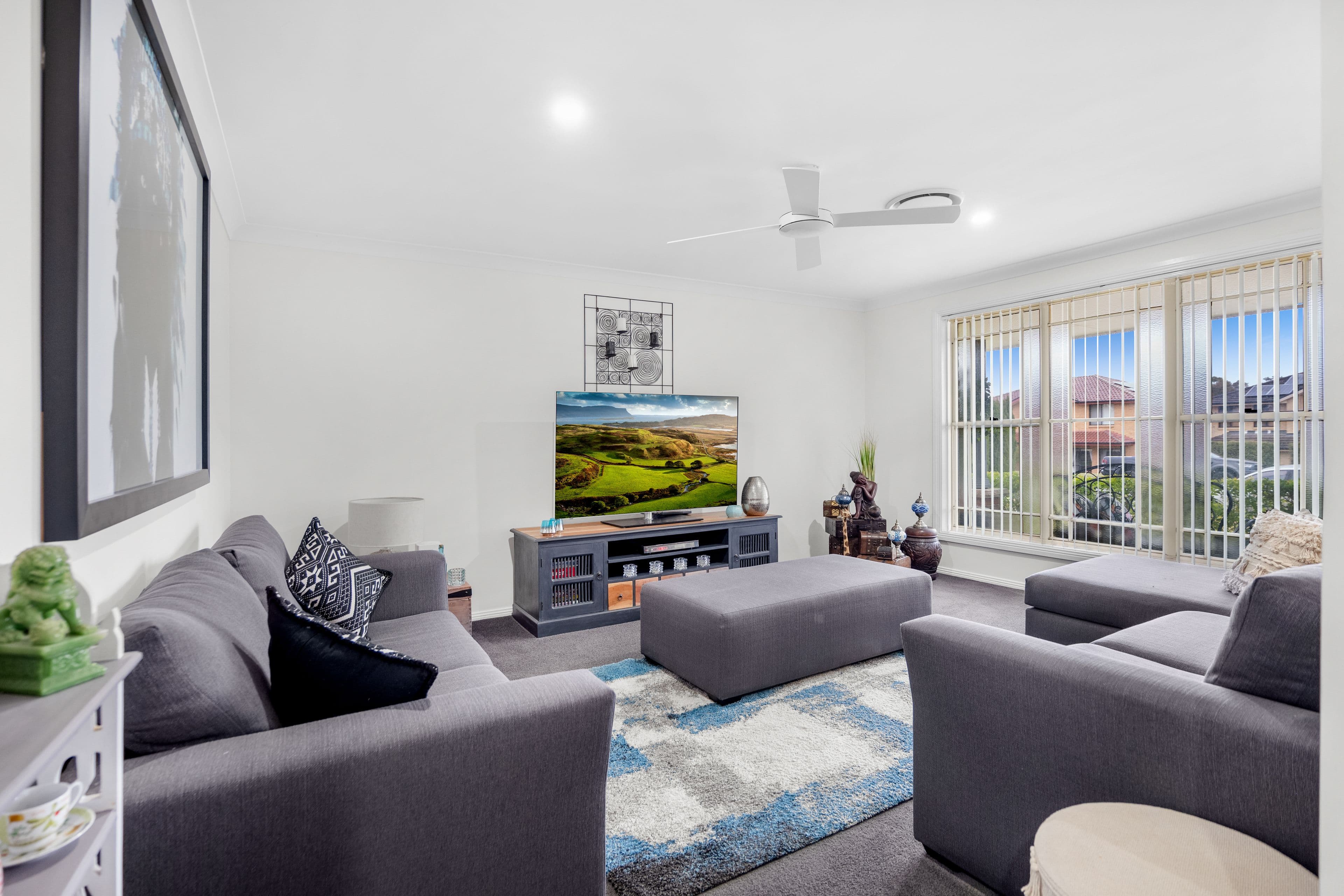 85 South Seas Drive, Ashtonfield NSW 2323, Ashtonfield - Thumbnail 4
