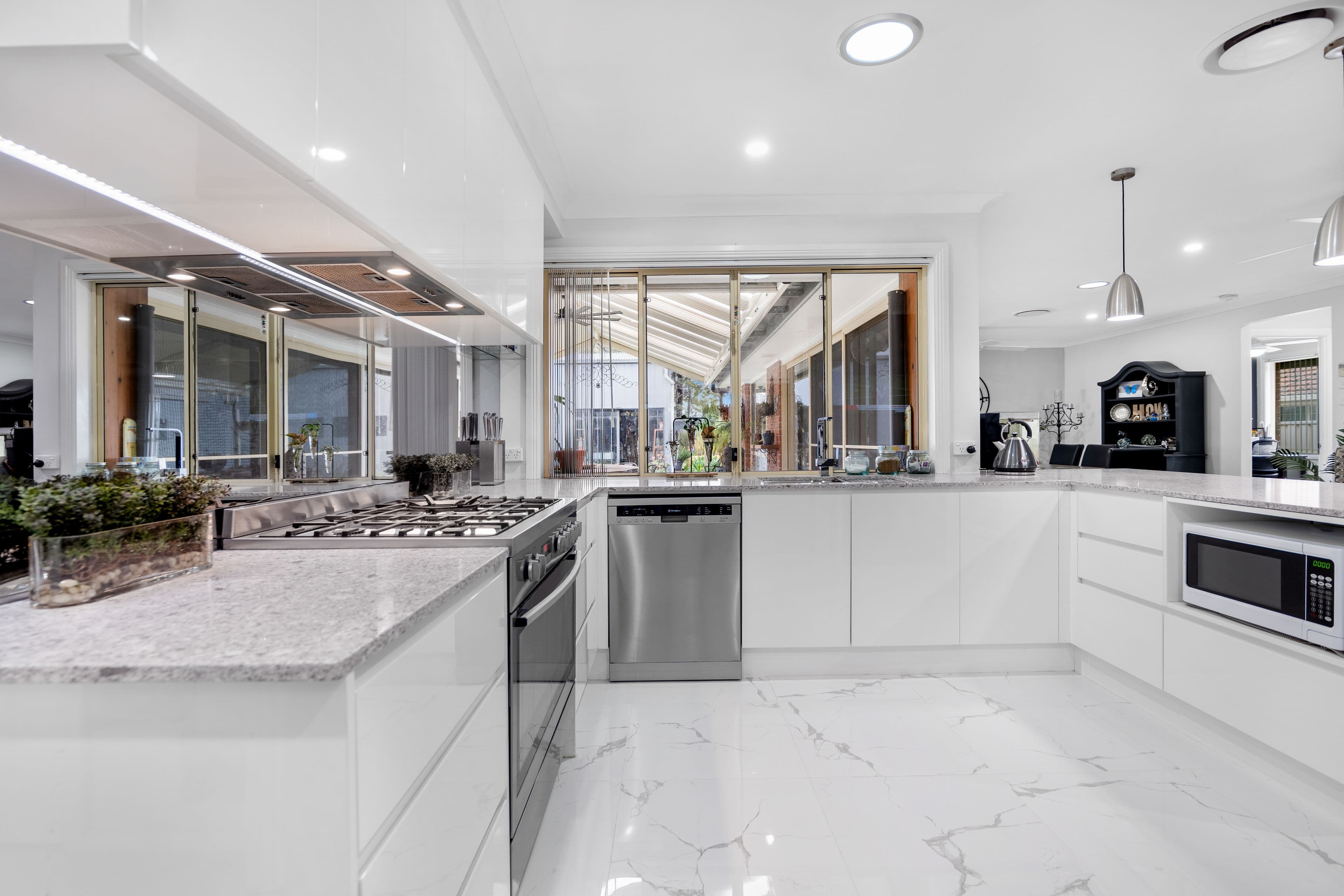 85 South Seas Drive, Ashtonfield NSW 2323, Ashtonfield - Thumbnail 5