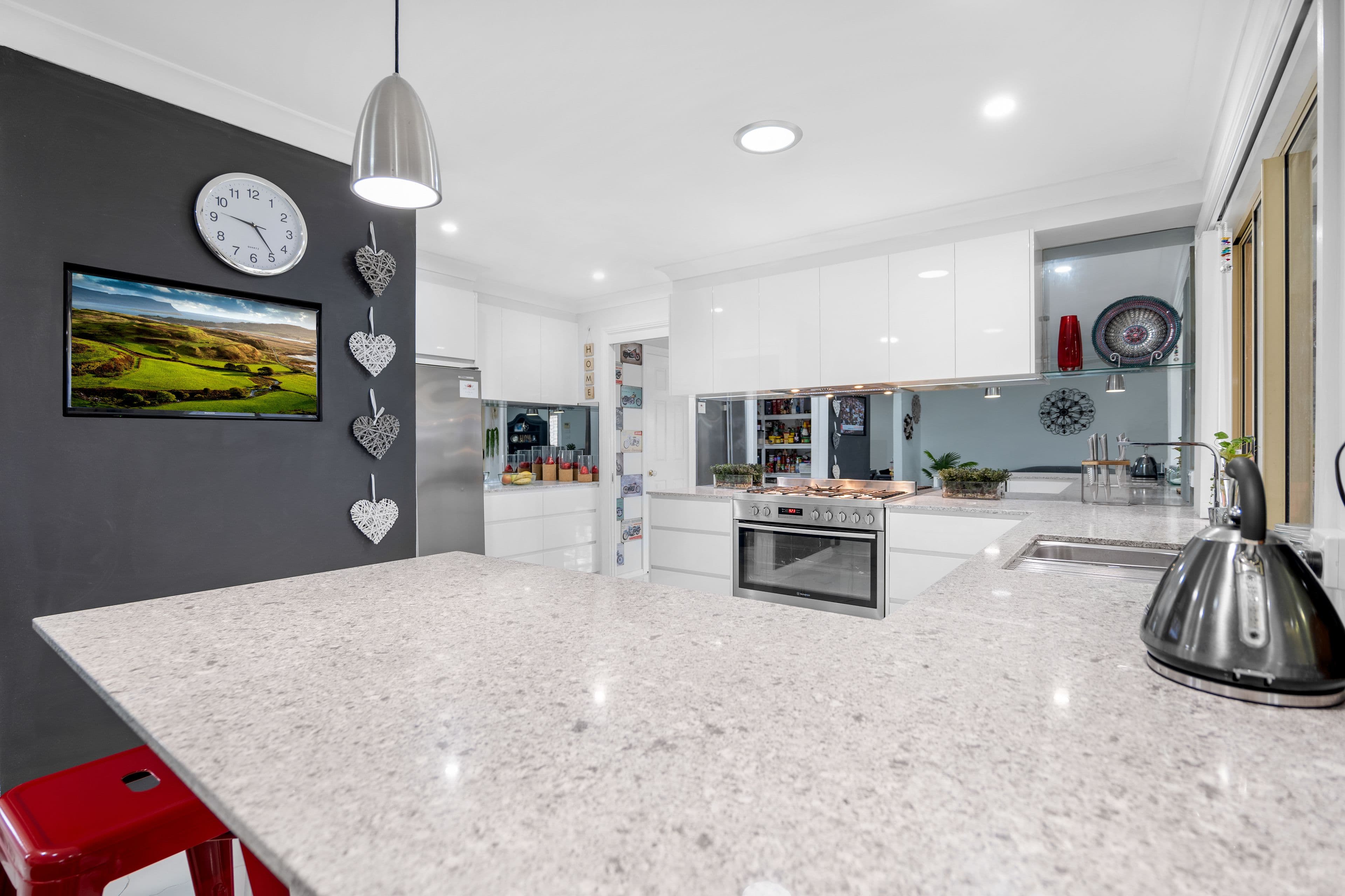 85 South Seas Drive, Ashtonfield NSW 2323, Ashtonfield - Thumbnail 6