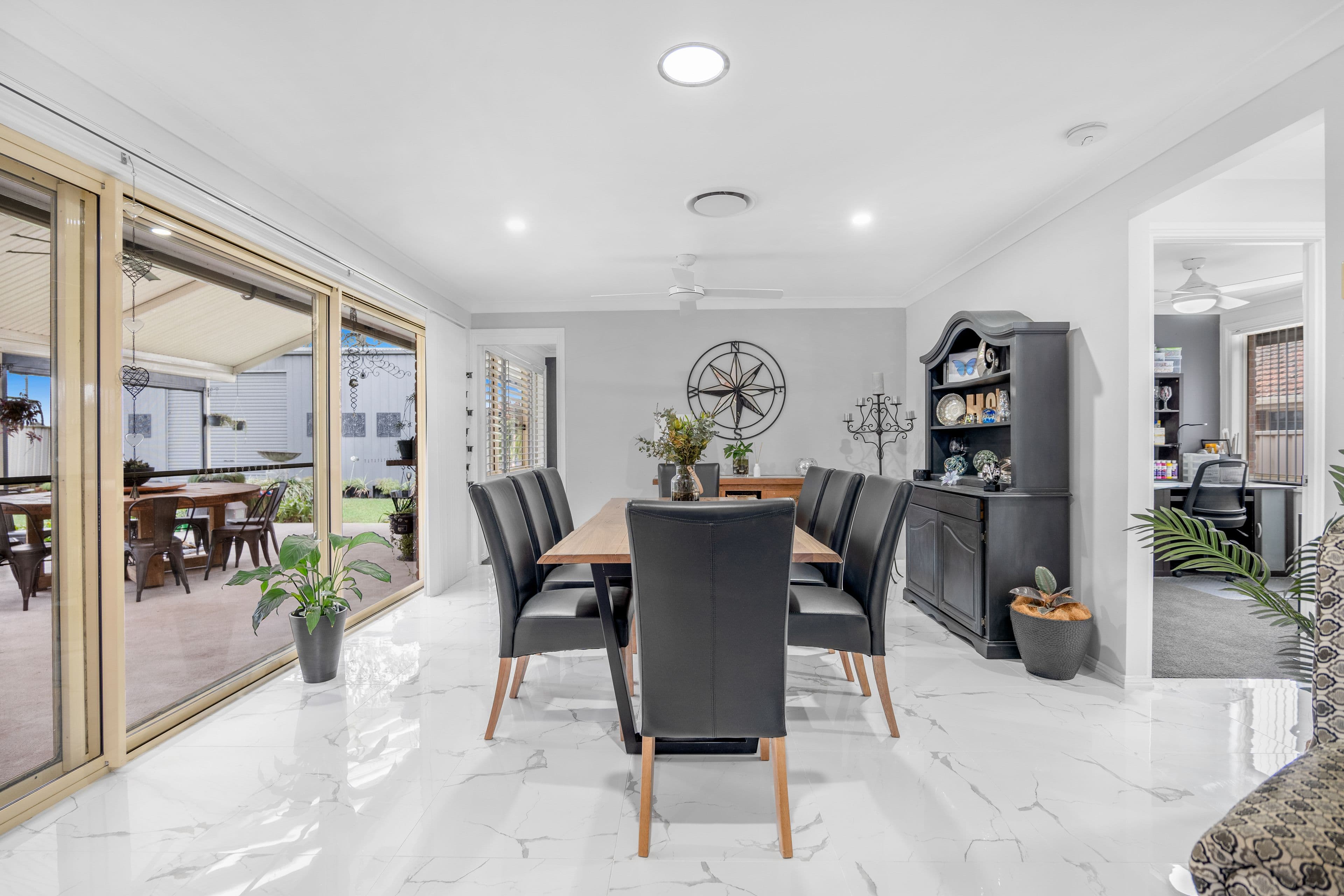 85 South Seas Drive, Ashtonfield NSW 2323, Ashtonfield - Thumbnail 7