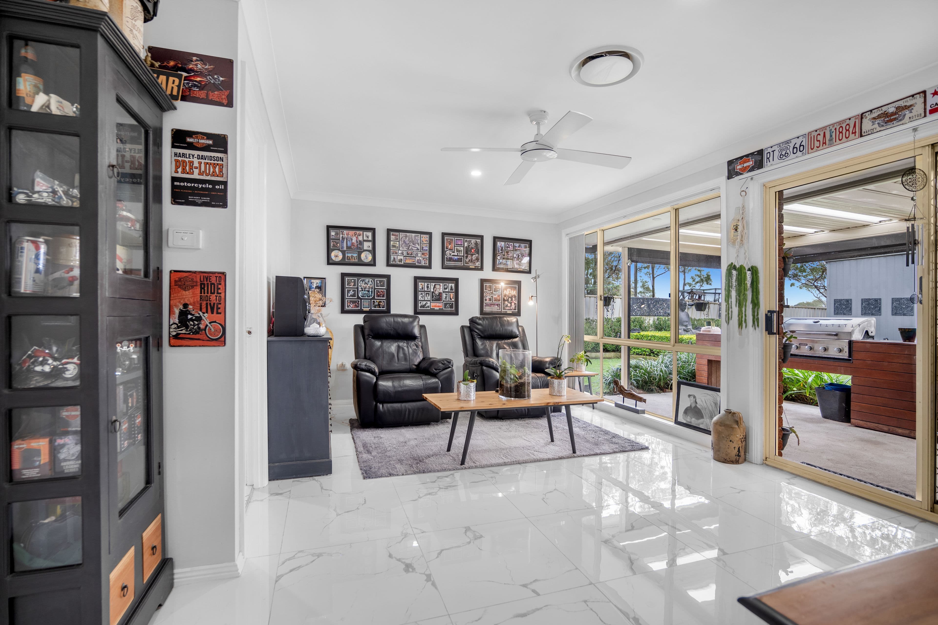 85 South Seas Drive, Ashtonfield NSW 2323, Ashtonfield - Thumbnail 8