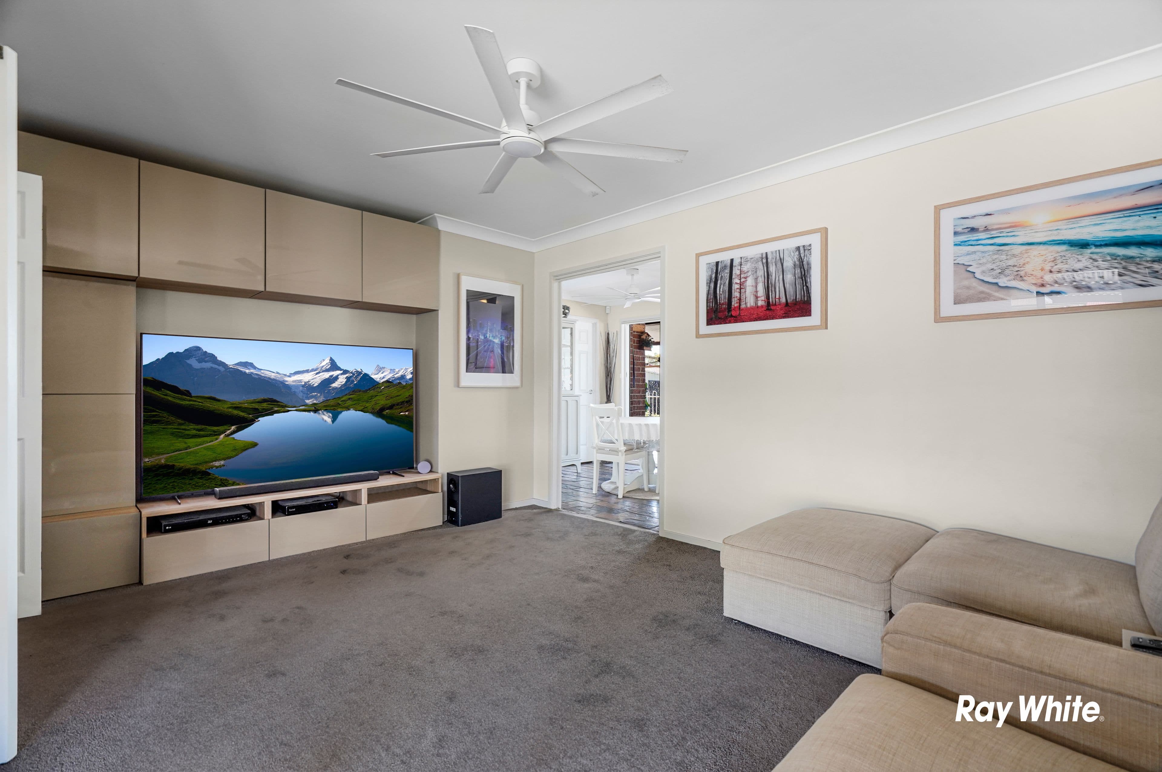 60 Monica Avenue, Hassall Grove NSW 2761, Hassall Grove - Thumbnail 3