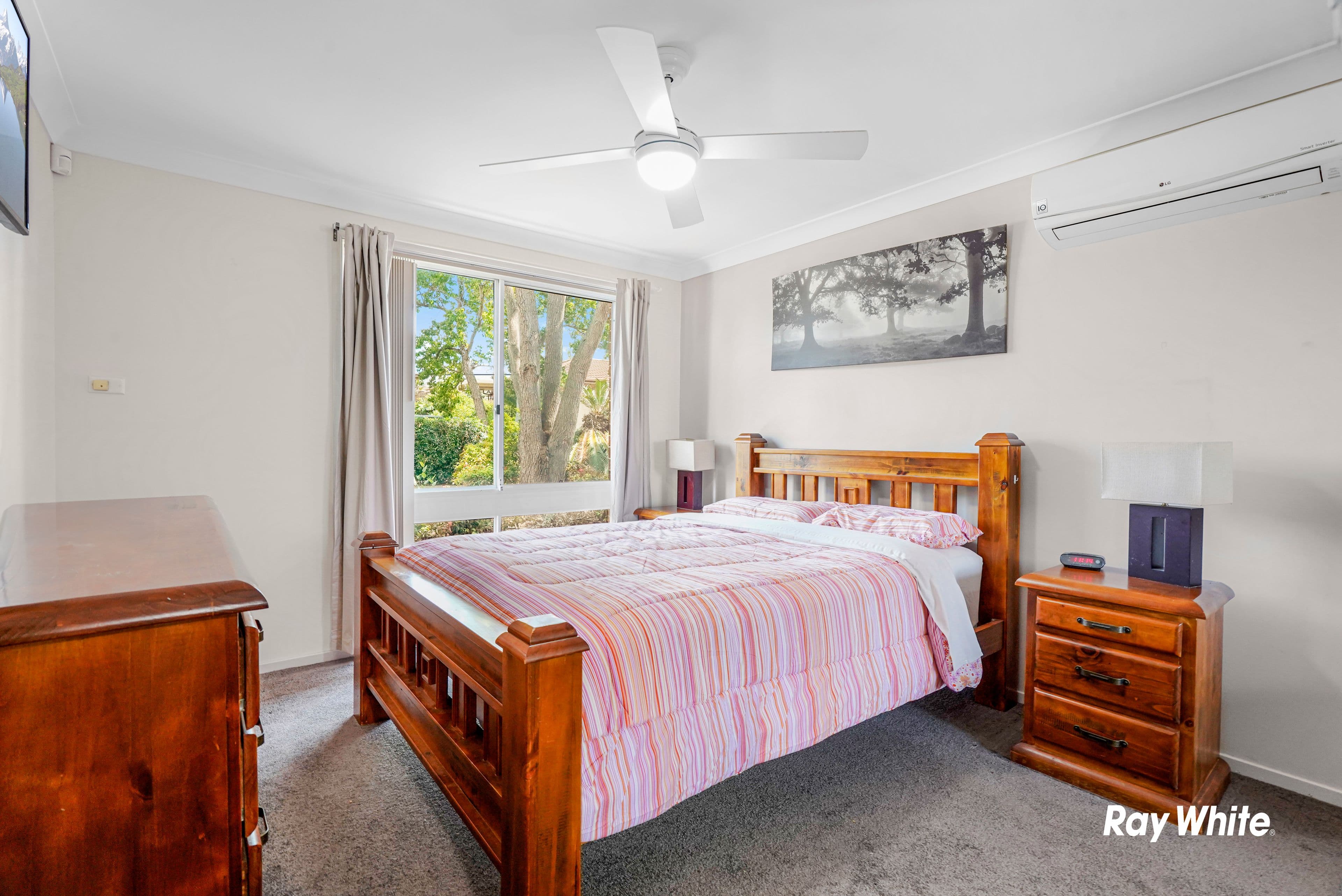 60 Monica Avenue, Hassall Grove NSW 2761, Hassall Grove - Thumbnail 4