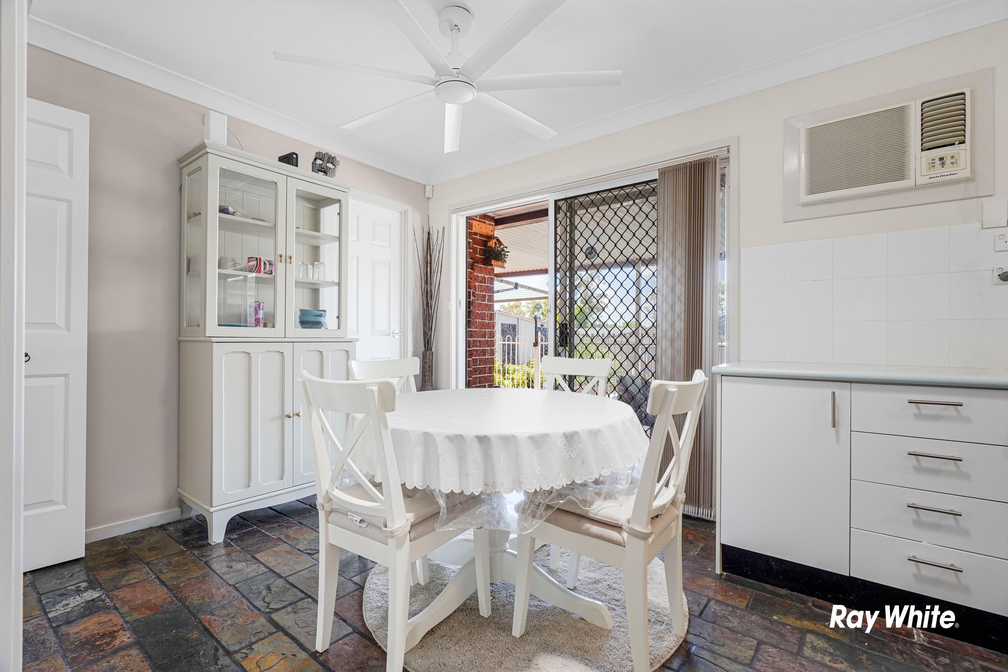 60 Monica Avenue, Hassall Grove NSW 2761, Hassall Grove - Thumbnail 6