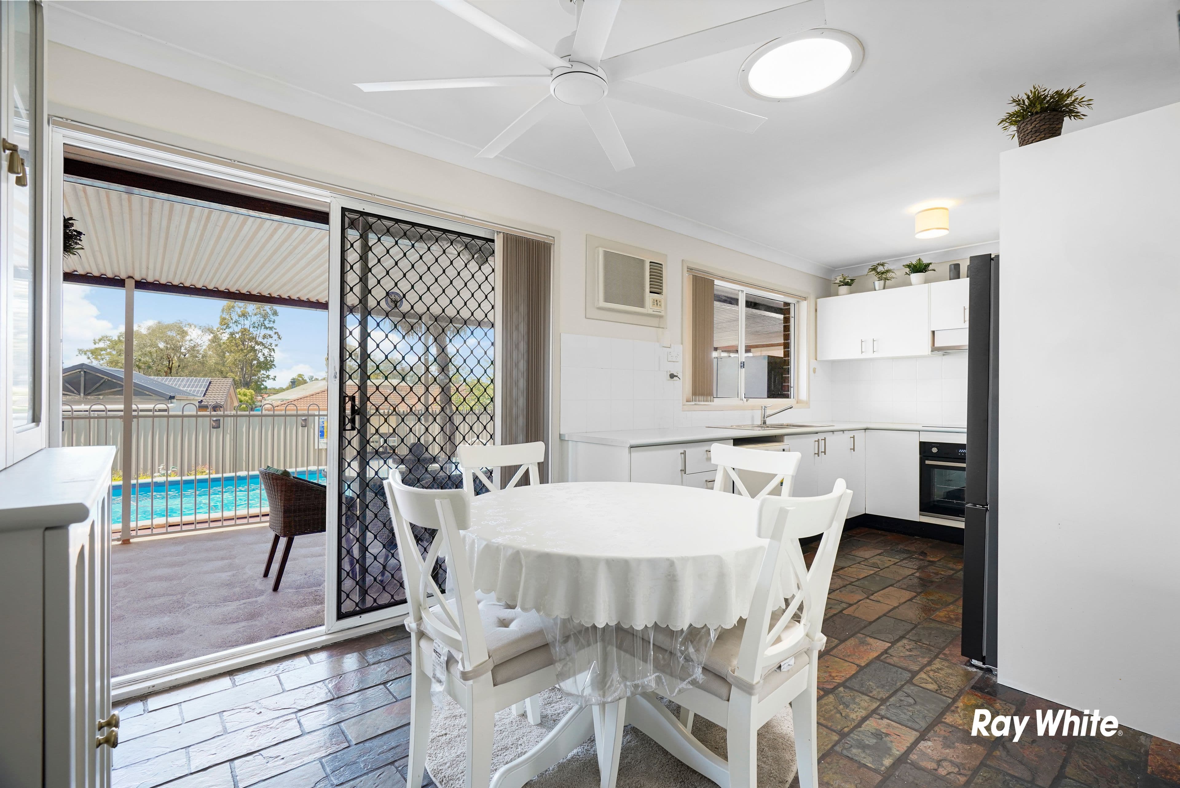 60 Monica Avenue, Hassall Grove NSW 2761, Hassall Grove - Thumbnail 7
