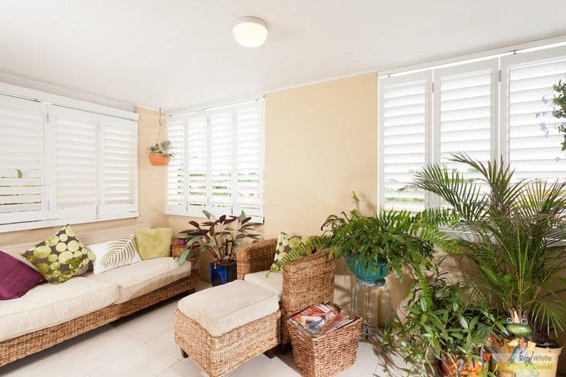 79 Dobson Street, ASCOT QLD 4007, Ascot - Image 1
