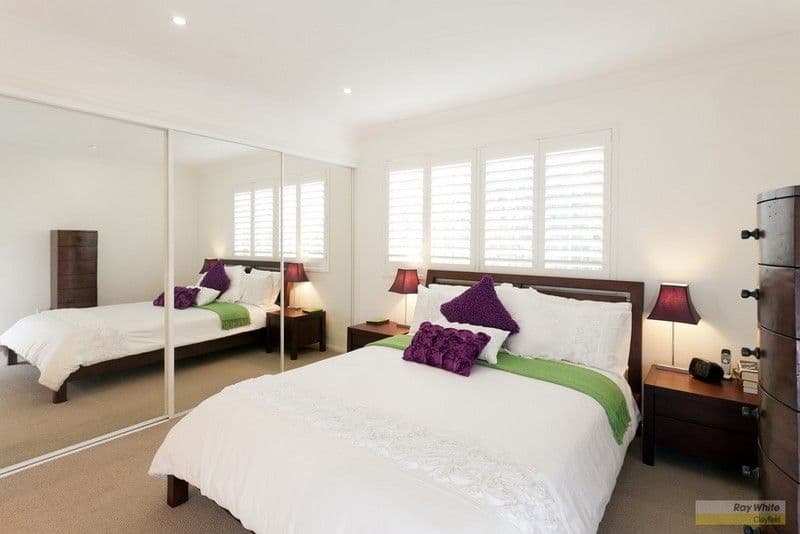 79 Dobson Street, ASCOT QLD 4007, Ascot - Thumbnail 4