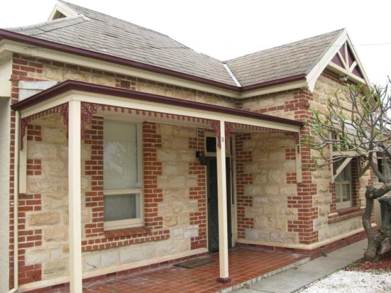 1 Ashley Street, Torrensville - Image 1