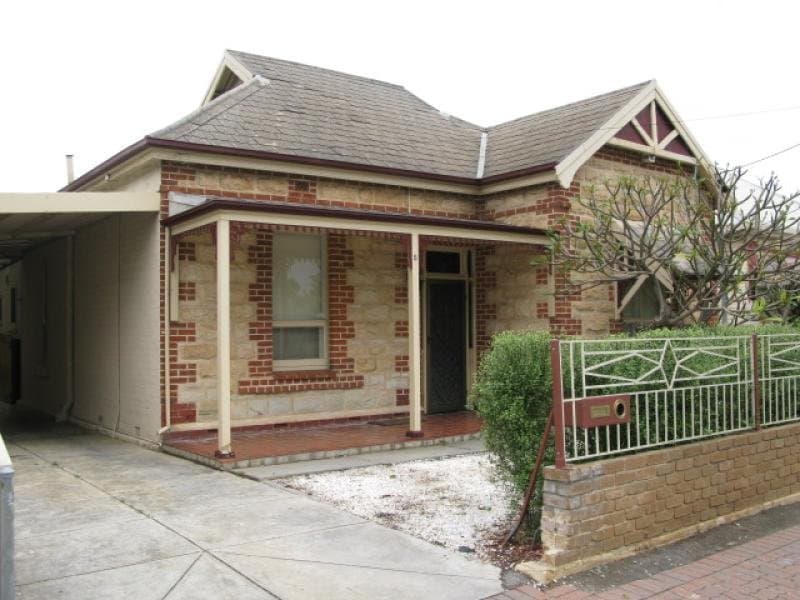 1 Ashley Street, Torrensville - Thumbnail 2