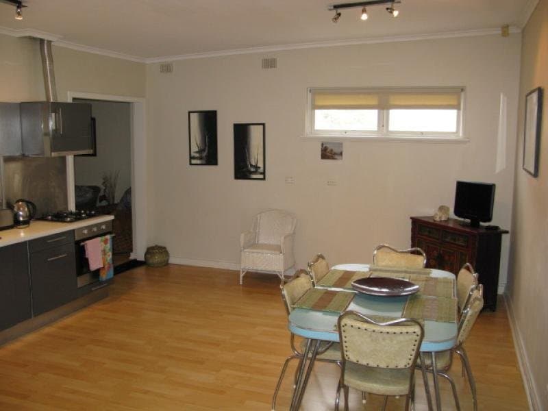1 Ashley Street, Torrensville - Thumbnail 3