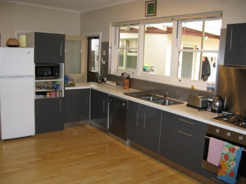 1 Ashley Street, Torrensville - Thumbnail 4