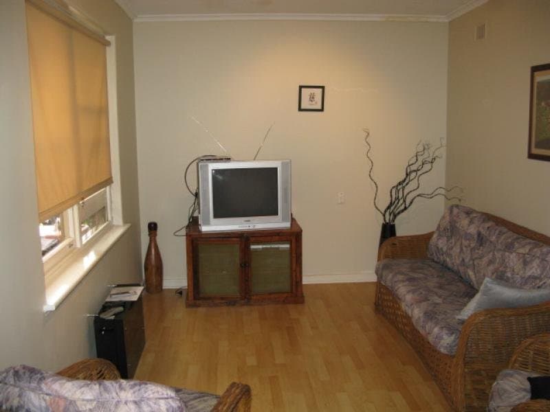 1 Ashley Street, Torrensville - Thumbnail 5