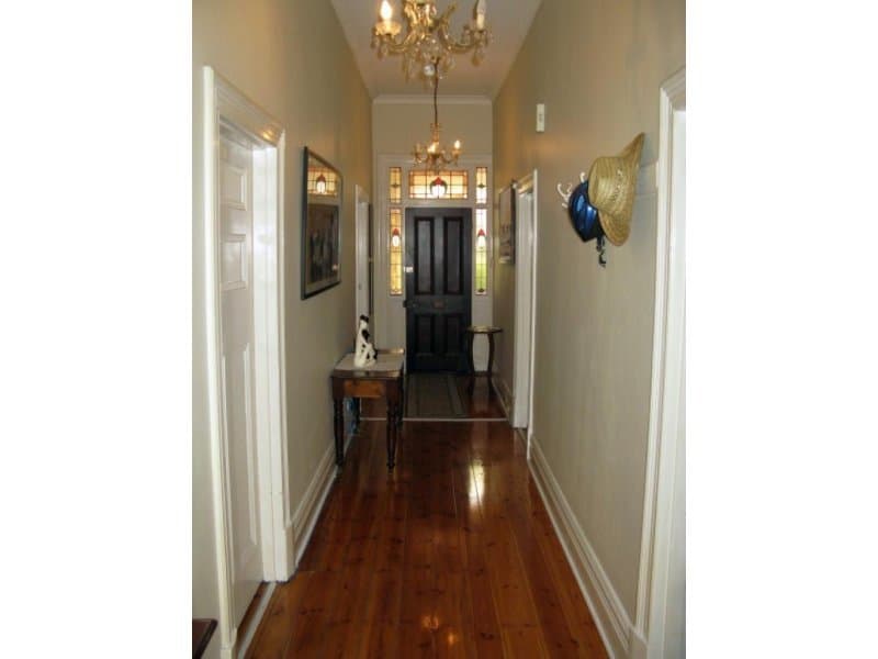 1 Ashley Street, Torrensville - Thumbnail 6