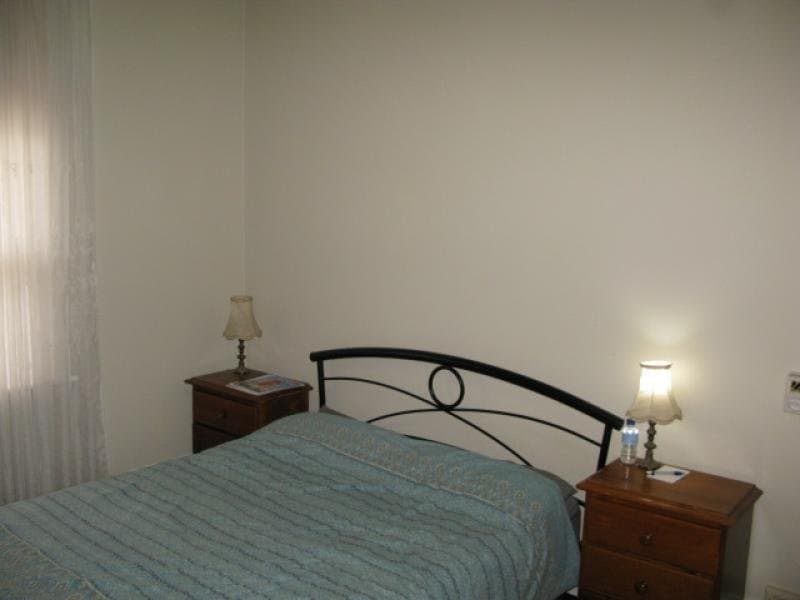 1 Ashley Street, Torrensville - Thumbnail 7