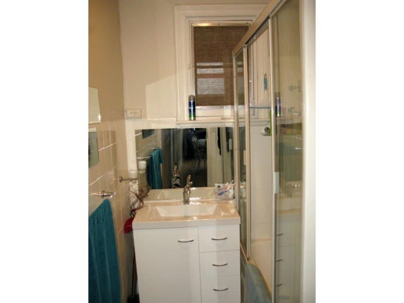 1 Ashley Street, Torrensville - Thumbnail 8