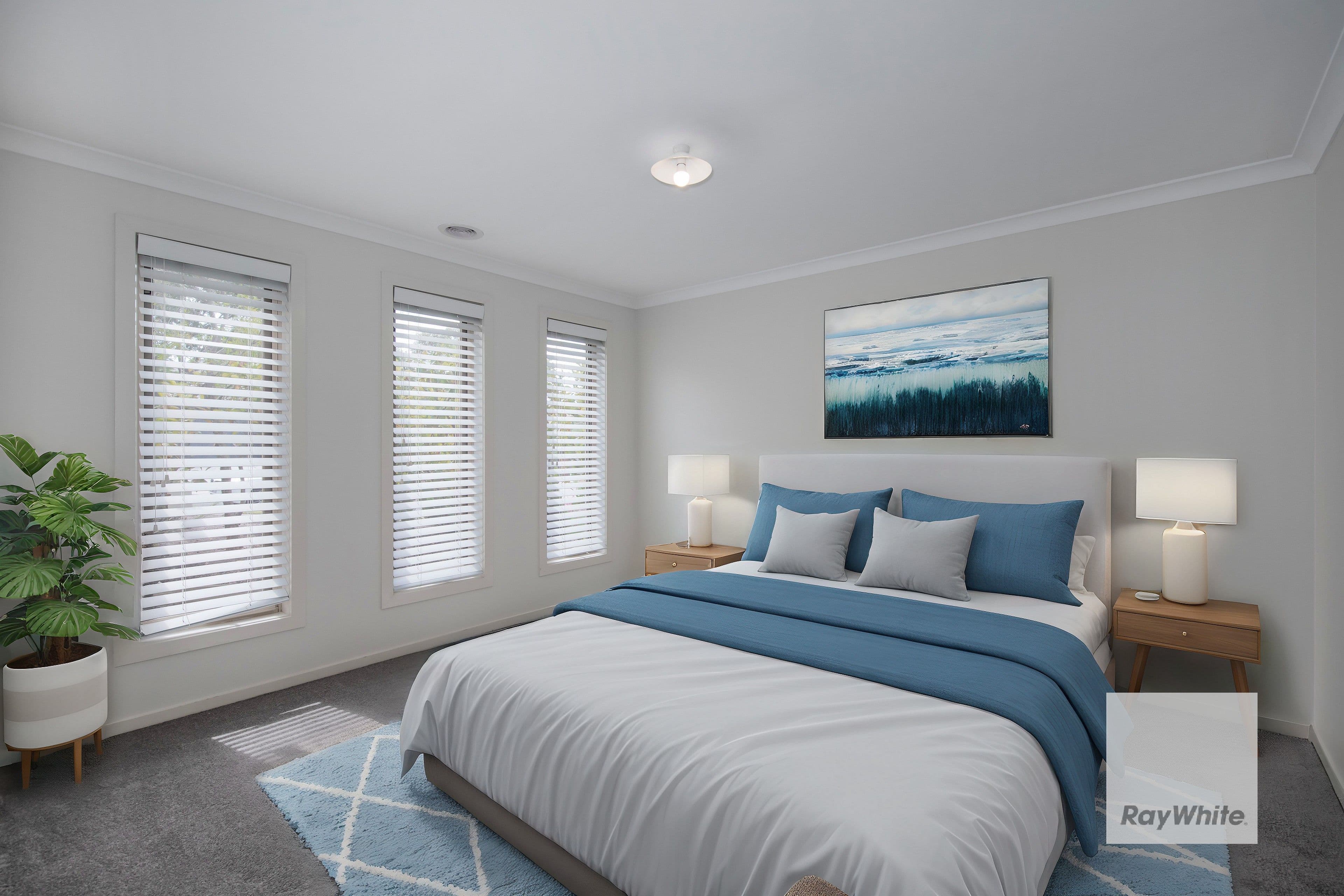 11 Glastonbury Drive, Sunbury VIC 3429, Sunbury - Thumbnail 2