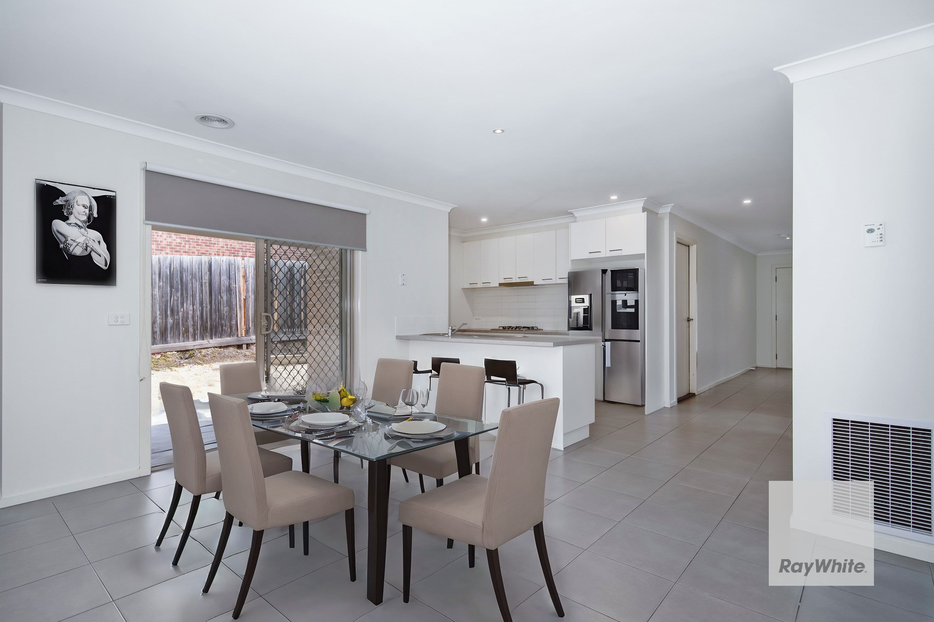 11 Glastonbury Drive, Sunbury VIC 3429, Sunbury - Thumbnail 5