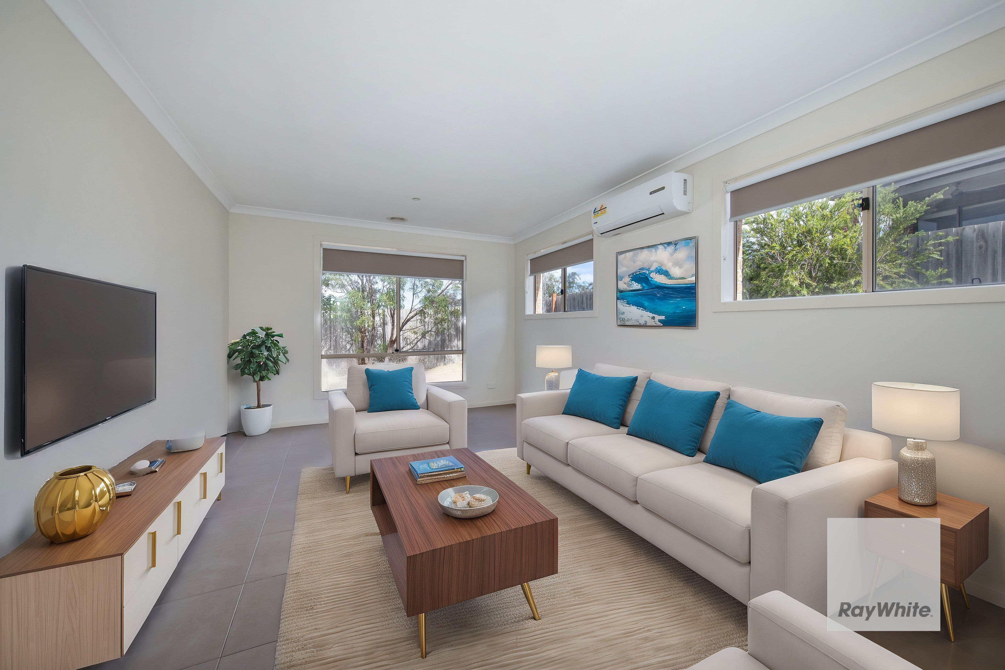 11 Glastonbury Drive, Sunbury VIC 3429, Sunbury - Thumbnail 6