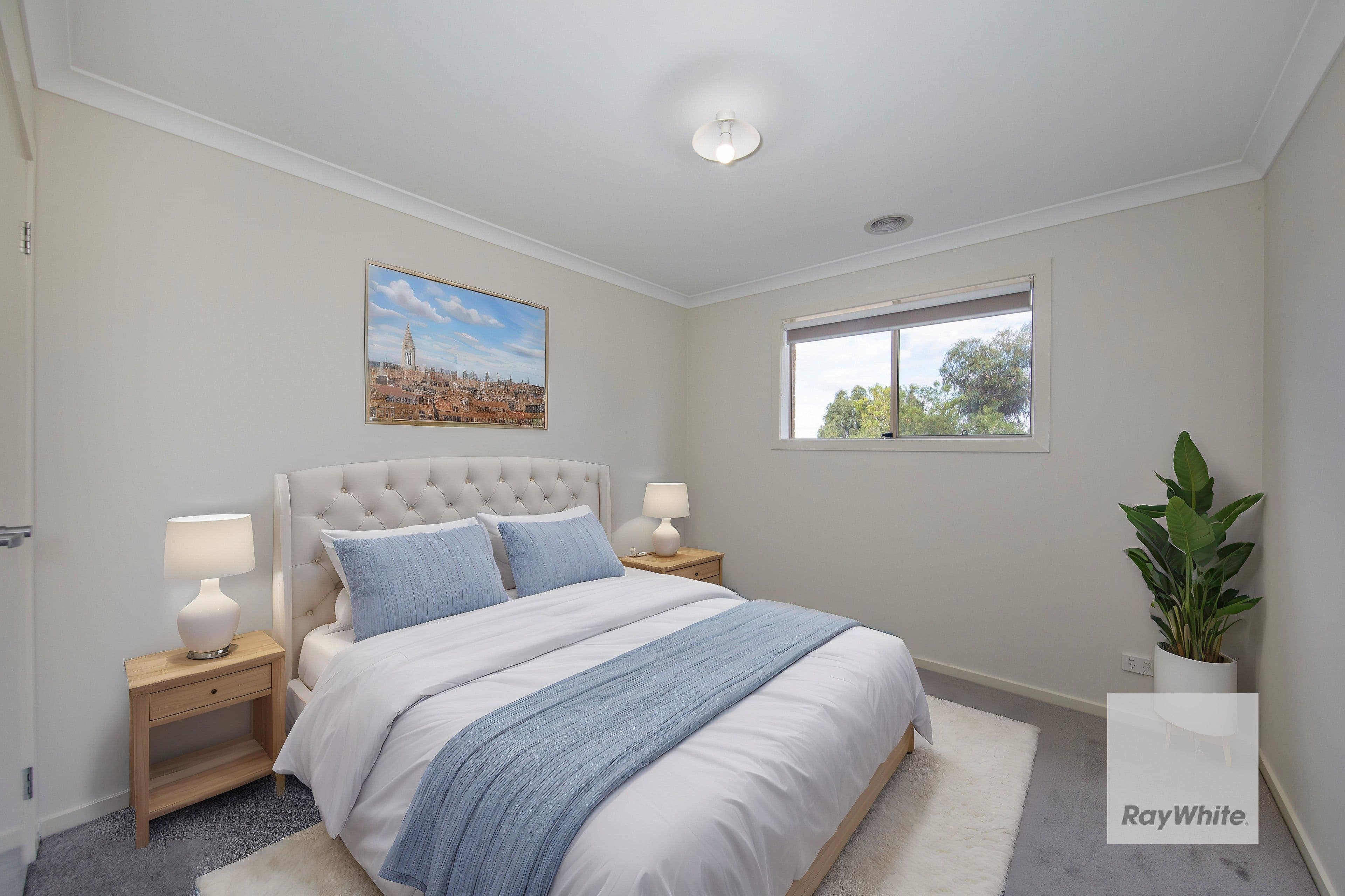 11 Glastonbury Drive, Sunbury VIC 3429, Sunbury - Thumbnail 7