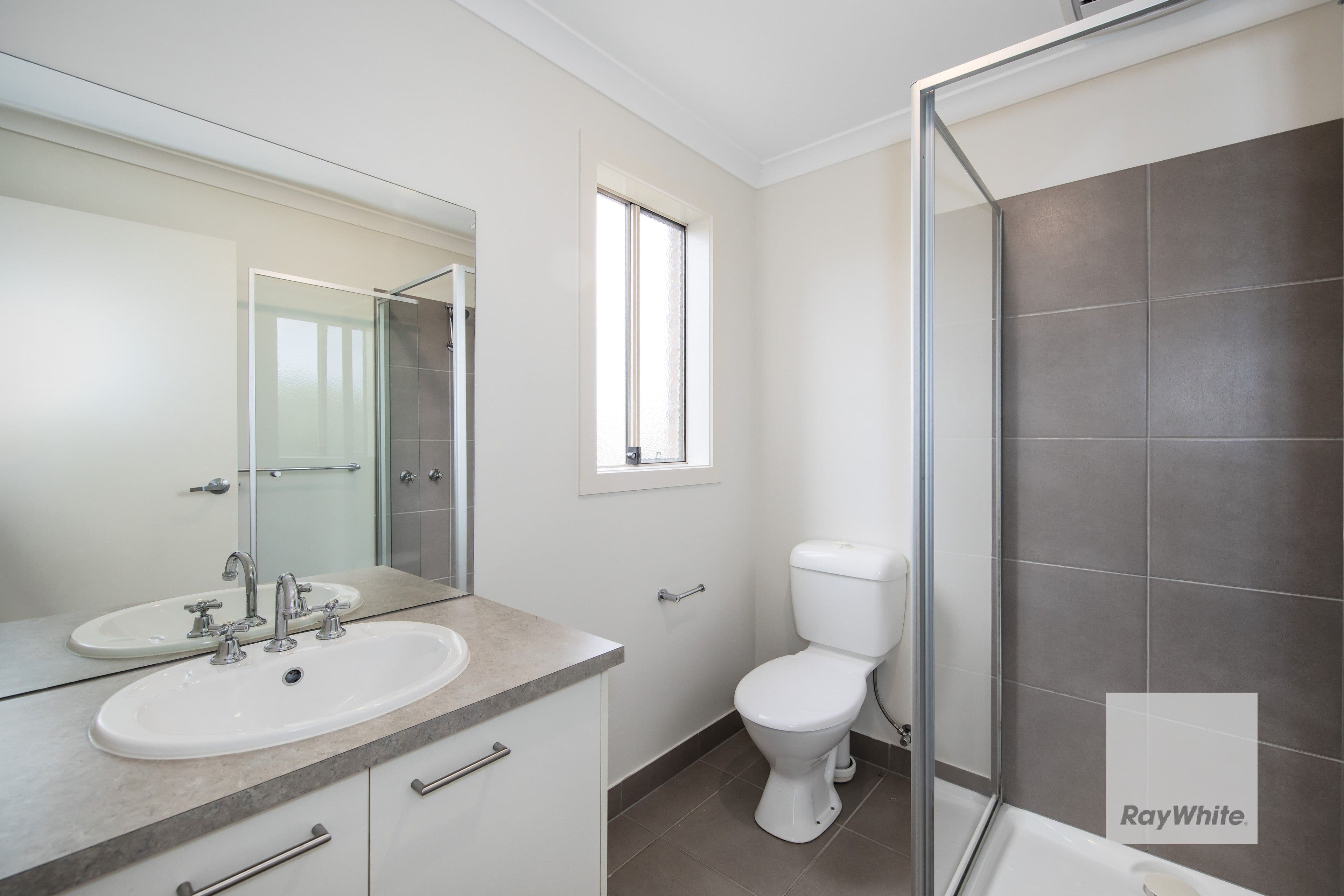 11 Glastonbury Drive, Sunbury VIC 3429, Sunbury - Thumbnail 8