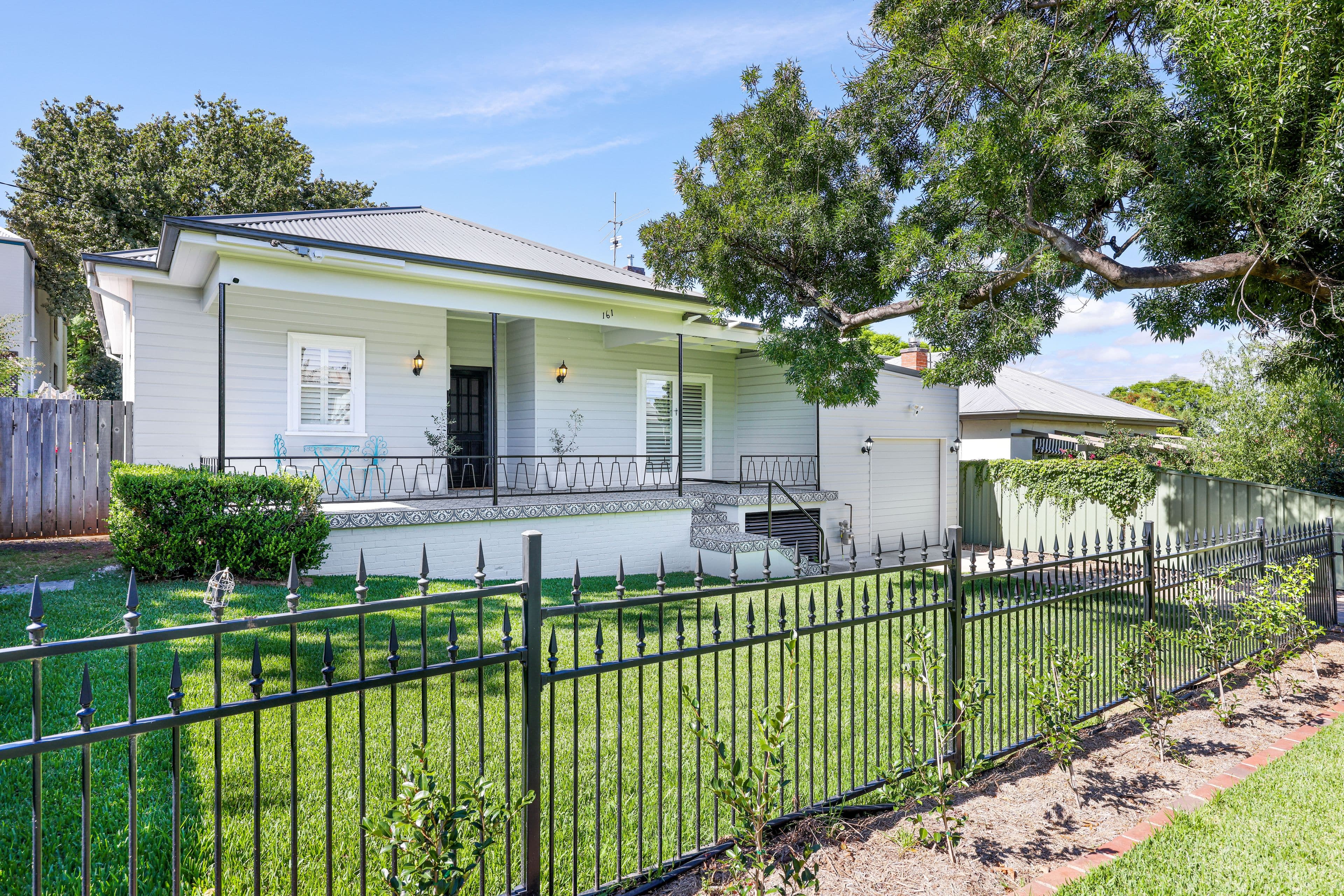 161 Brisbane Street, Tamworth NSW 2340, East Tamworth - Image 1