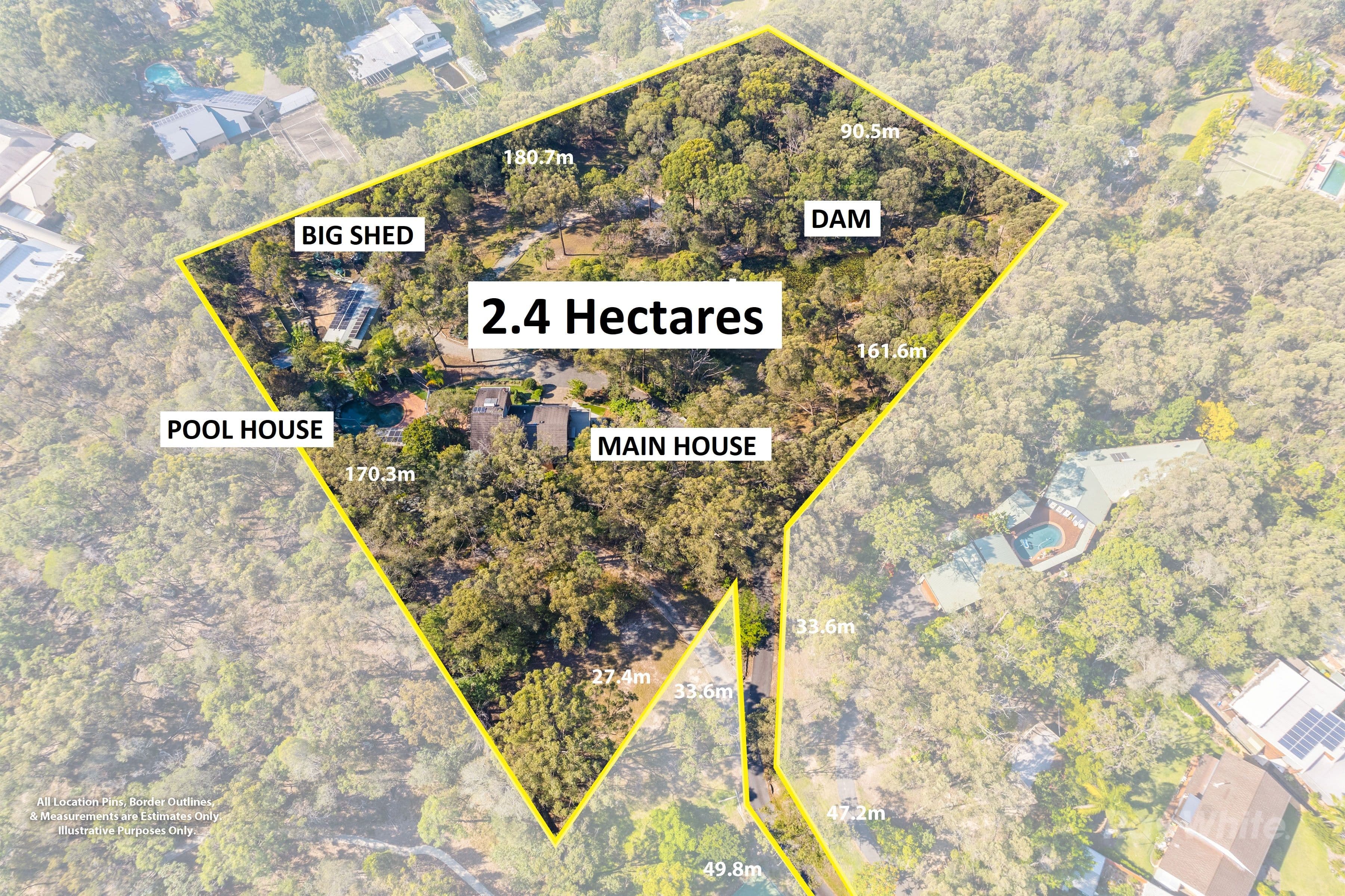 4A LA Senda Court, Springwood QLD 4127, Springwood - Thumbnail 3
