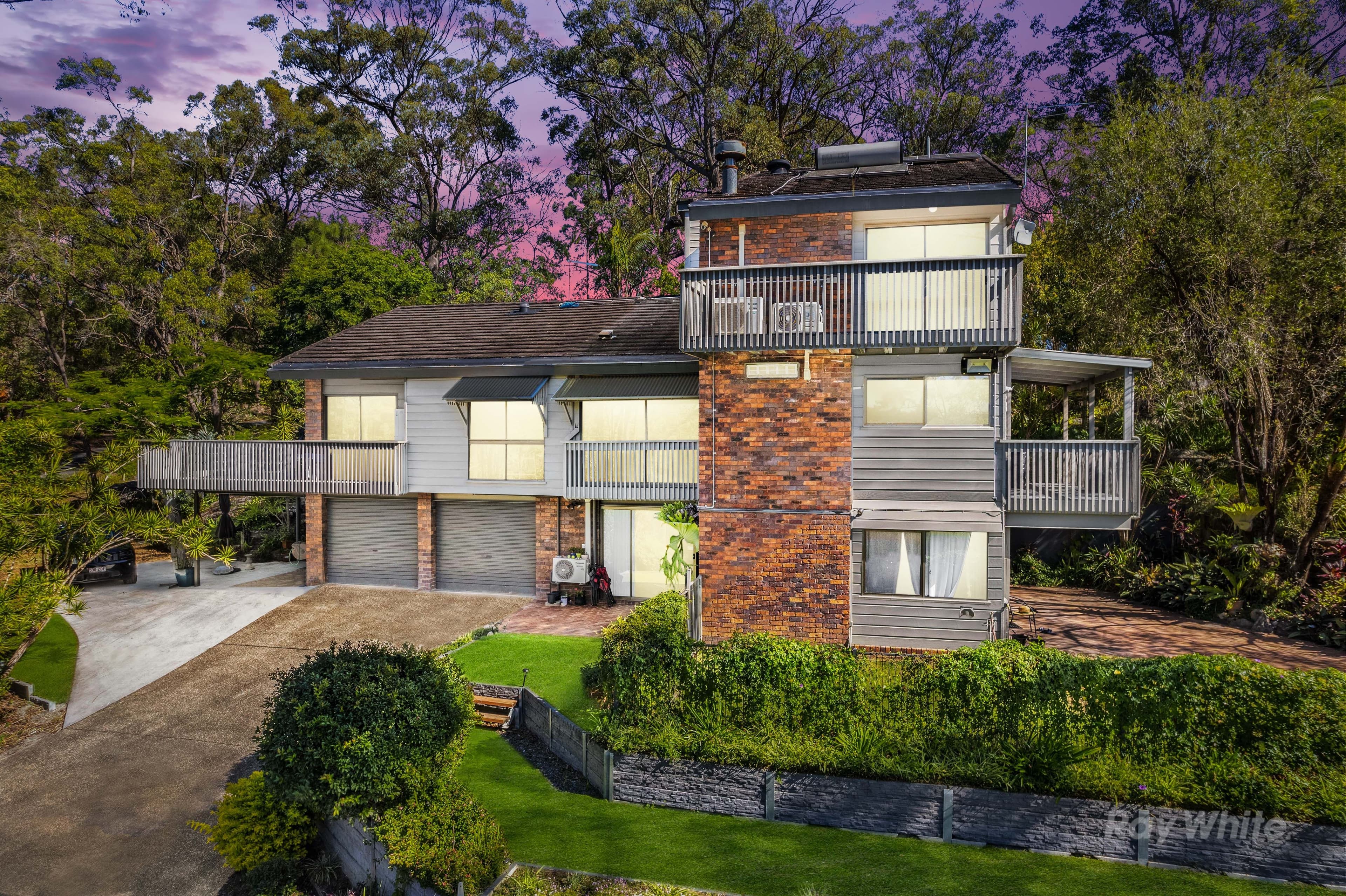 4A LA Senda Court, Springwood QLD 4127, Springwood - Thumbnail 6