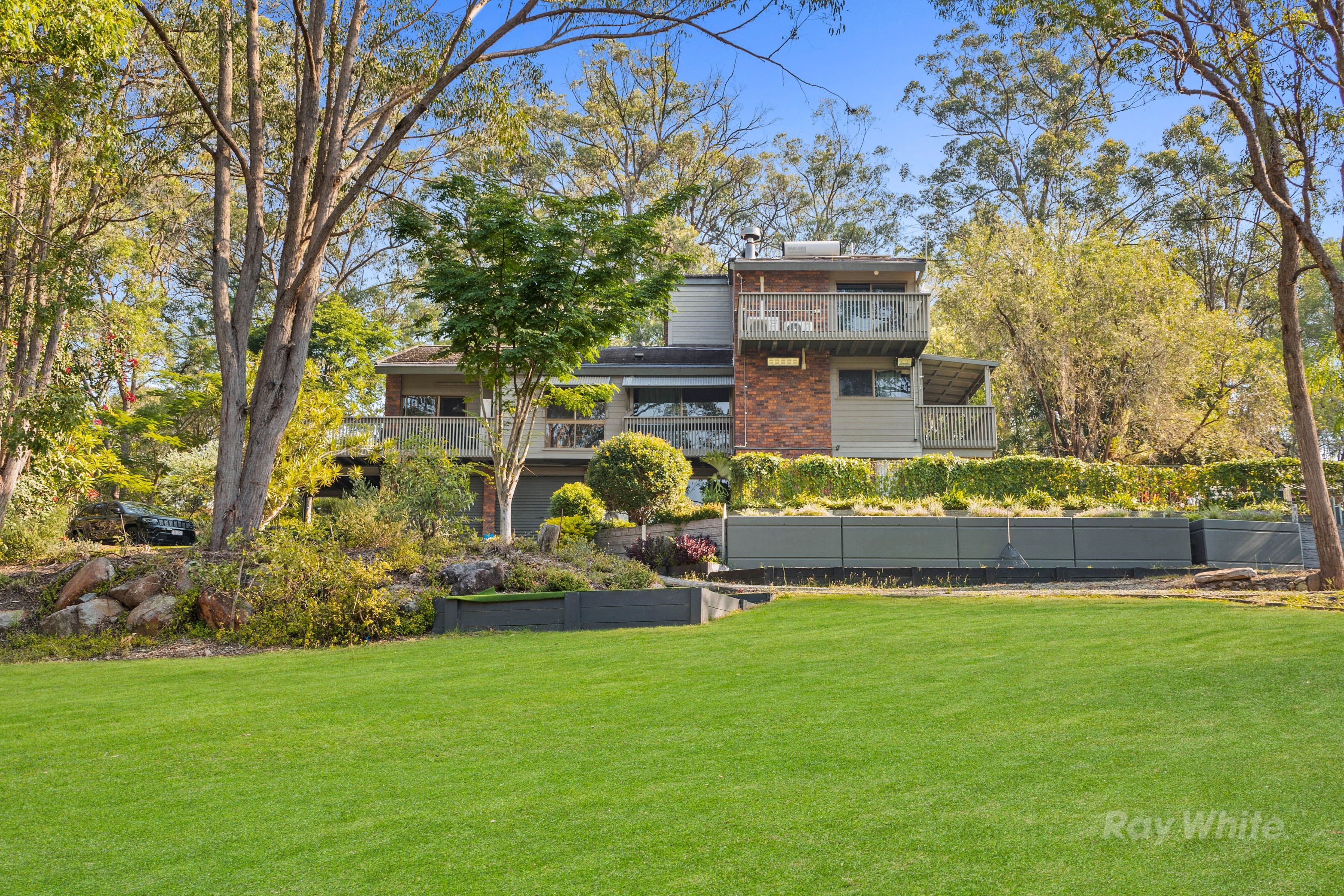 4A LA Senda Court, Springwood QLD 4127, Springwood - Thumbnail 7