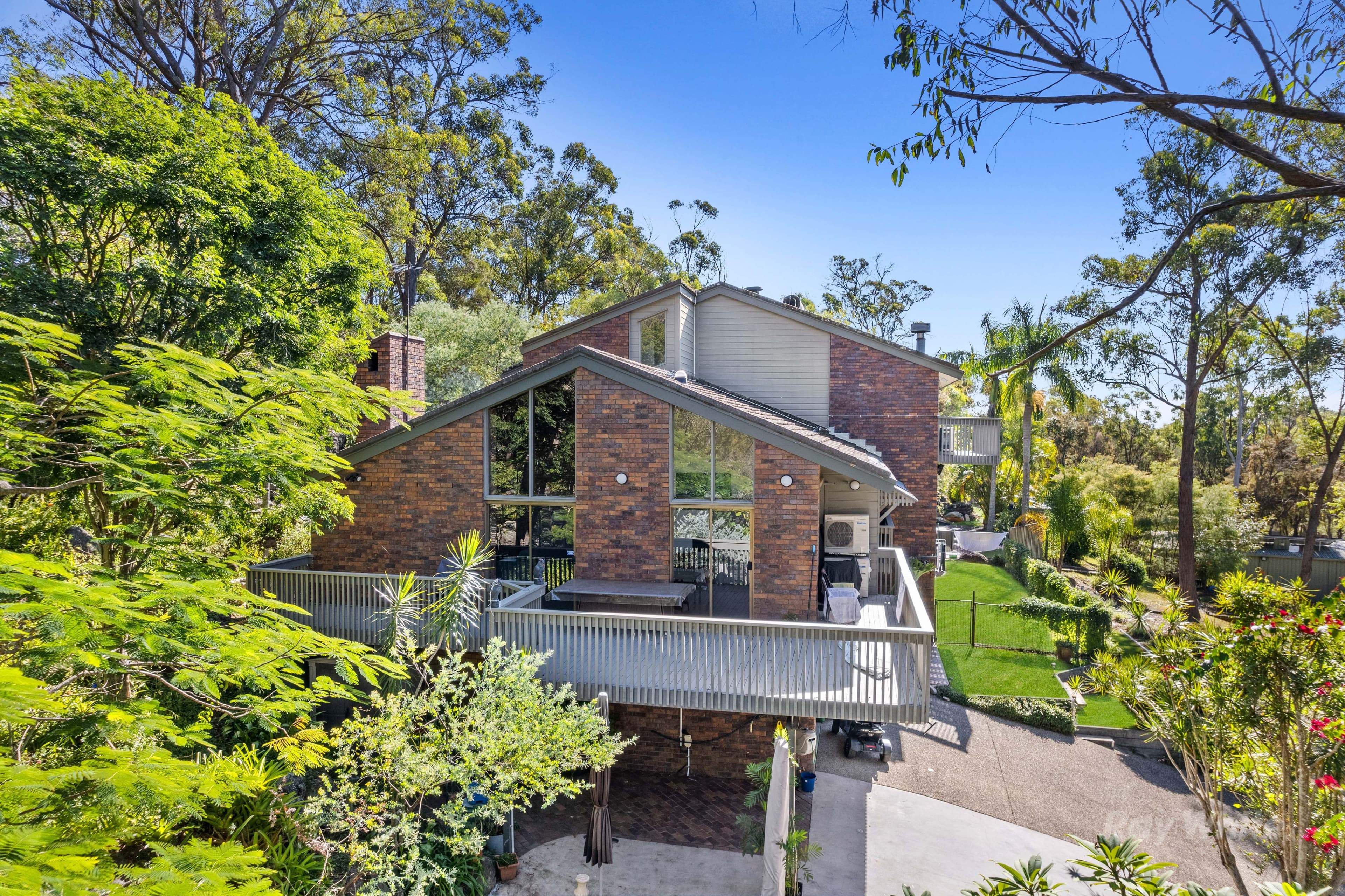 4A LA Senda Court, Springwood QLD 4127, Springwood - Thumbnail 8