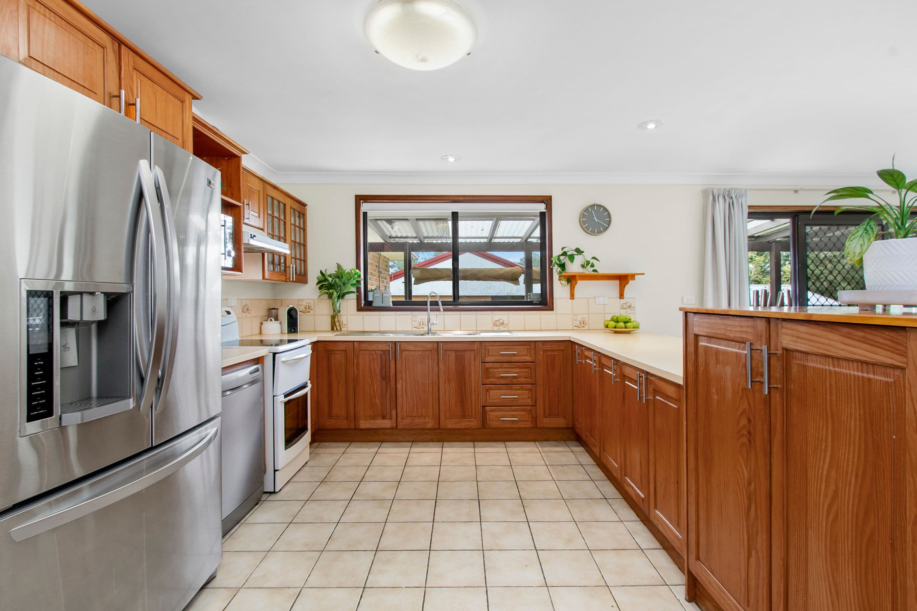 36 Chestnut Drive, Glossodia NSW 2756, Glossodia - Thumbnail 3