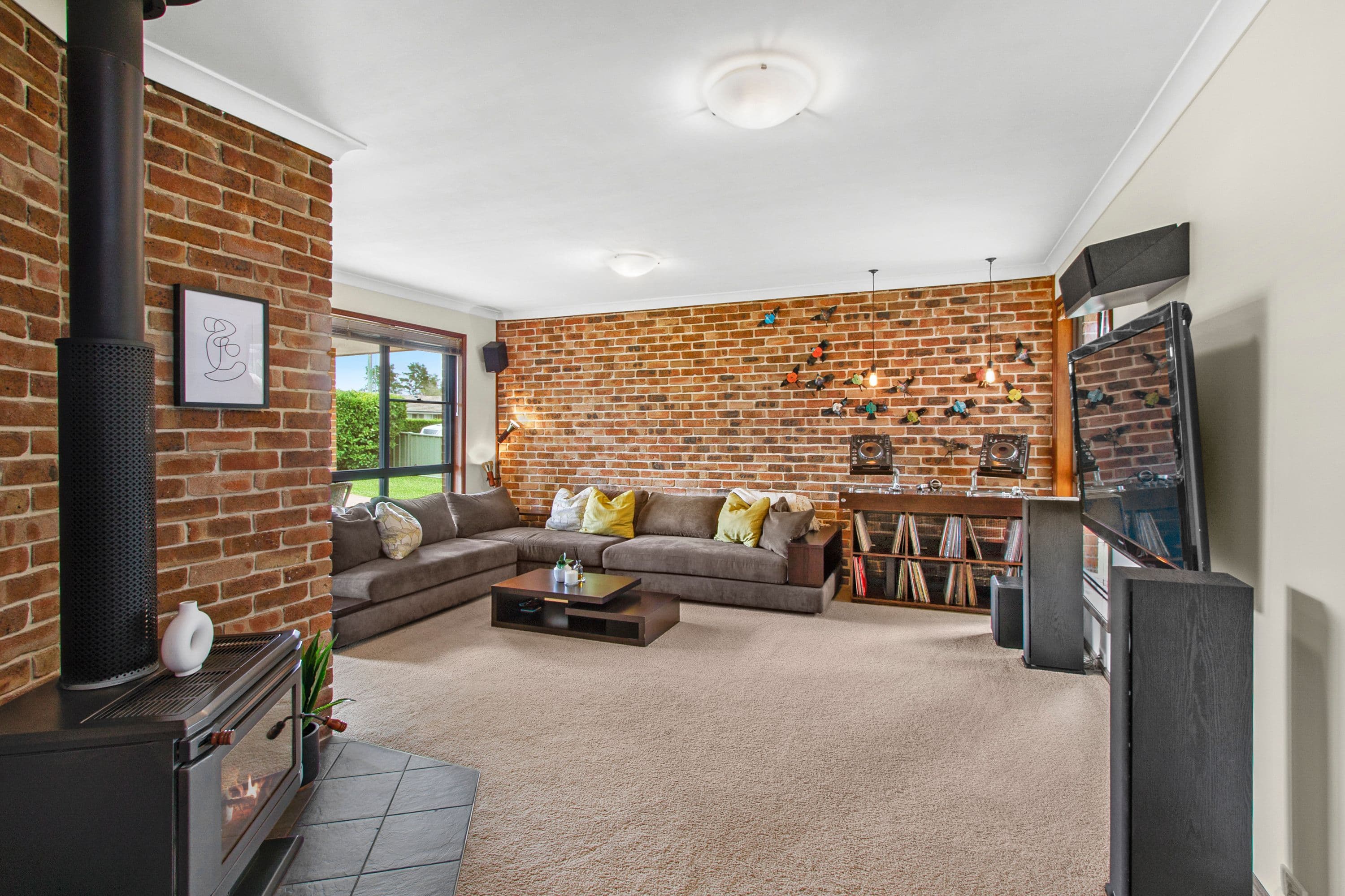 36 Chestnut Drive, Glossodia NSW 2756, Glossodia - Thumbnail 4