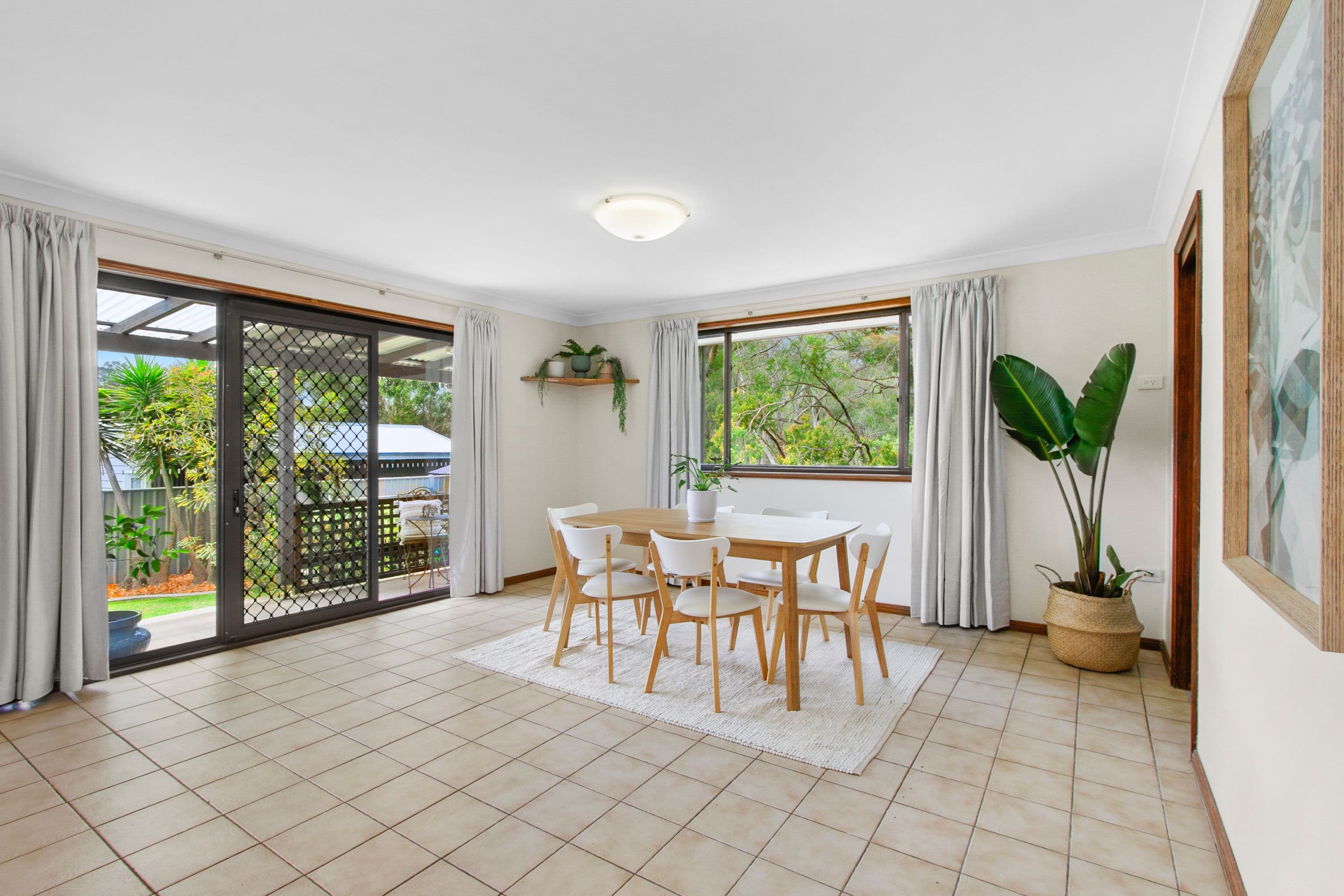 36 Chestnut Drive, Glossodia NSW 2756, Glossodia - Thumbnail 5