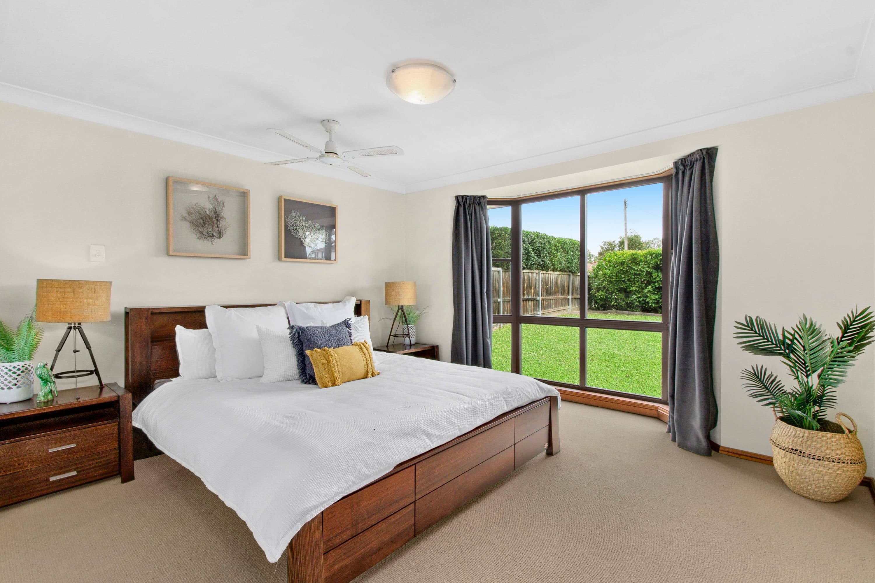 36 Chestnut Drive, Glossodia NSW 2756, Glossodia - Thumbnail 6